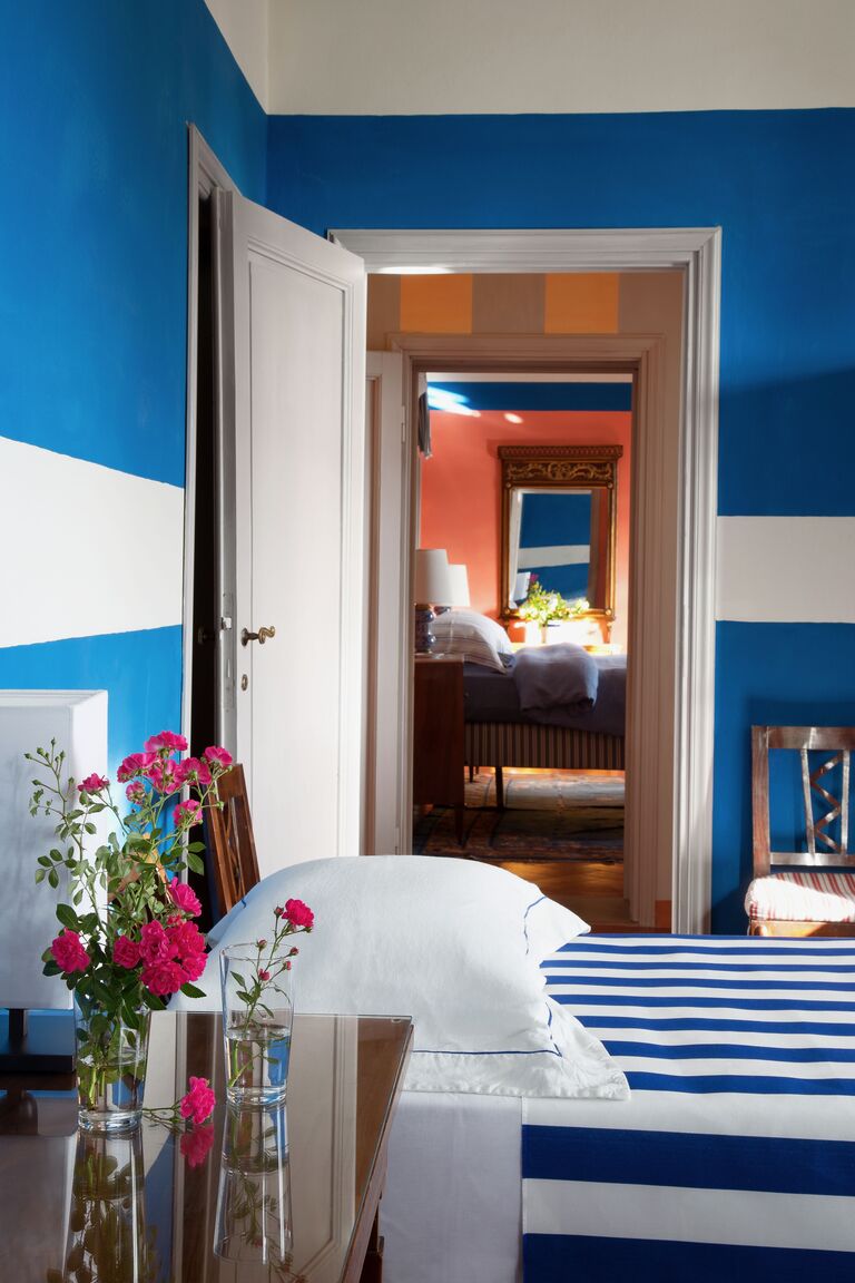 Italianway San Casciano in Val di Pesa Villa Nina by Elite Villas