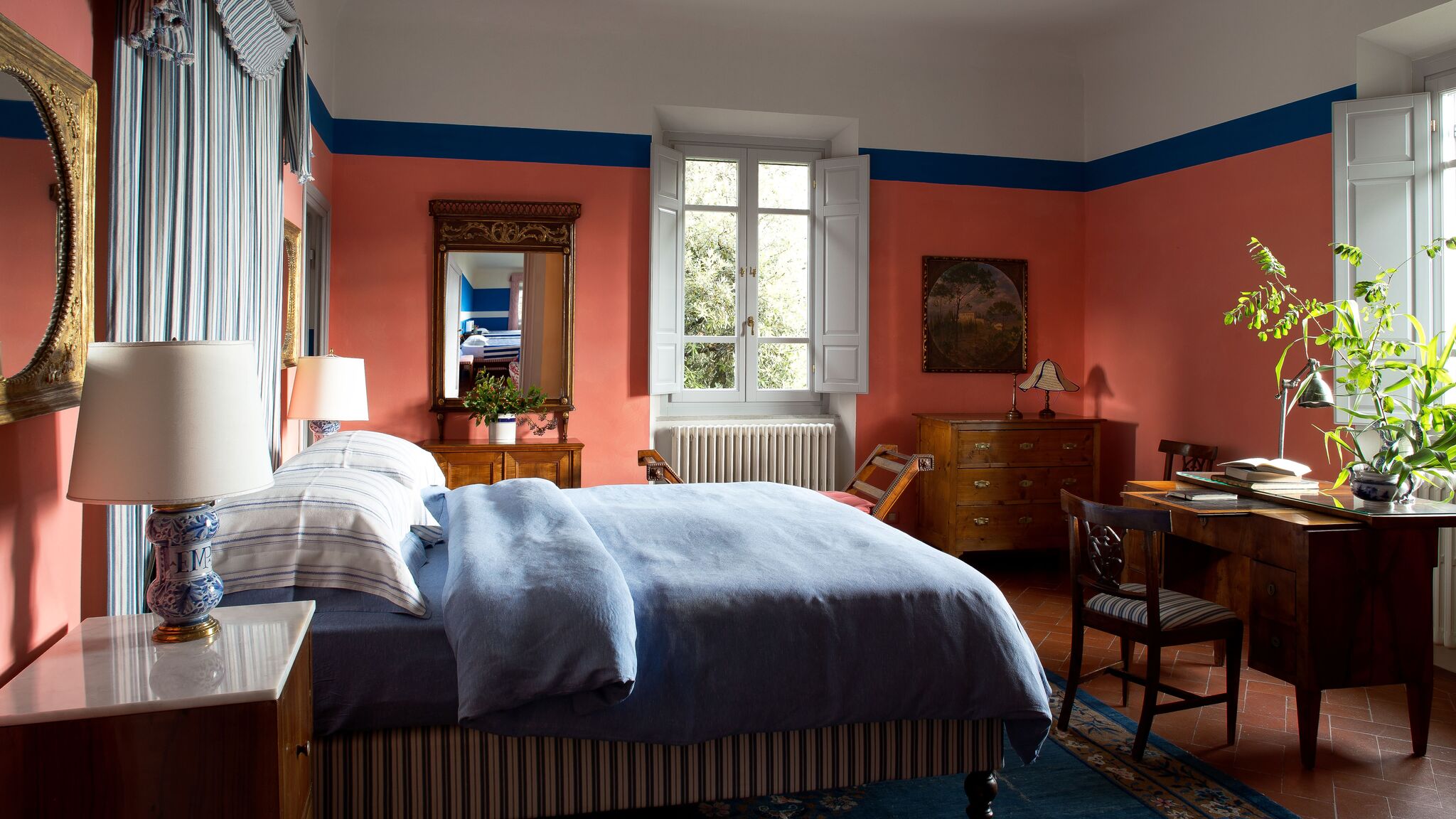Italianway San Casciano in Val di Pesa Villa Nina by Elite Villas