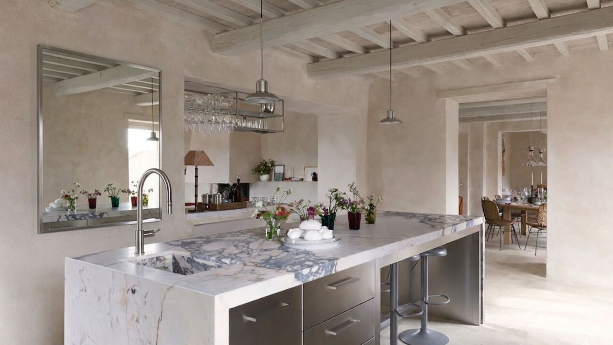 Italianway Scandicci Villa Lucente by Elite Villas