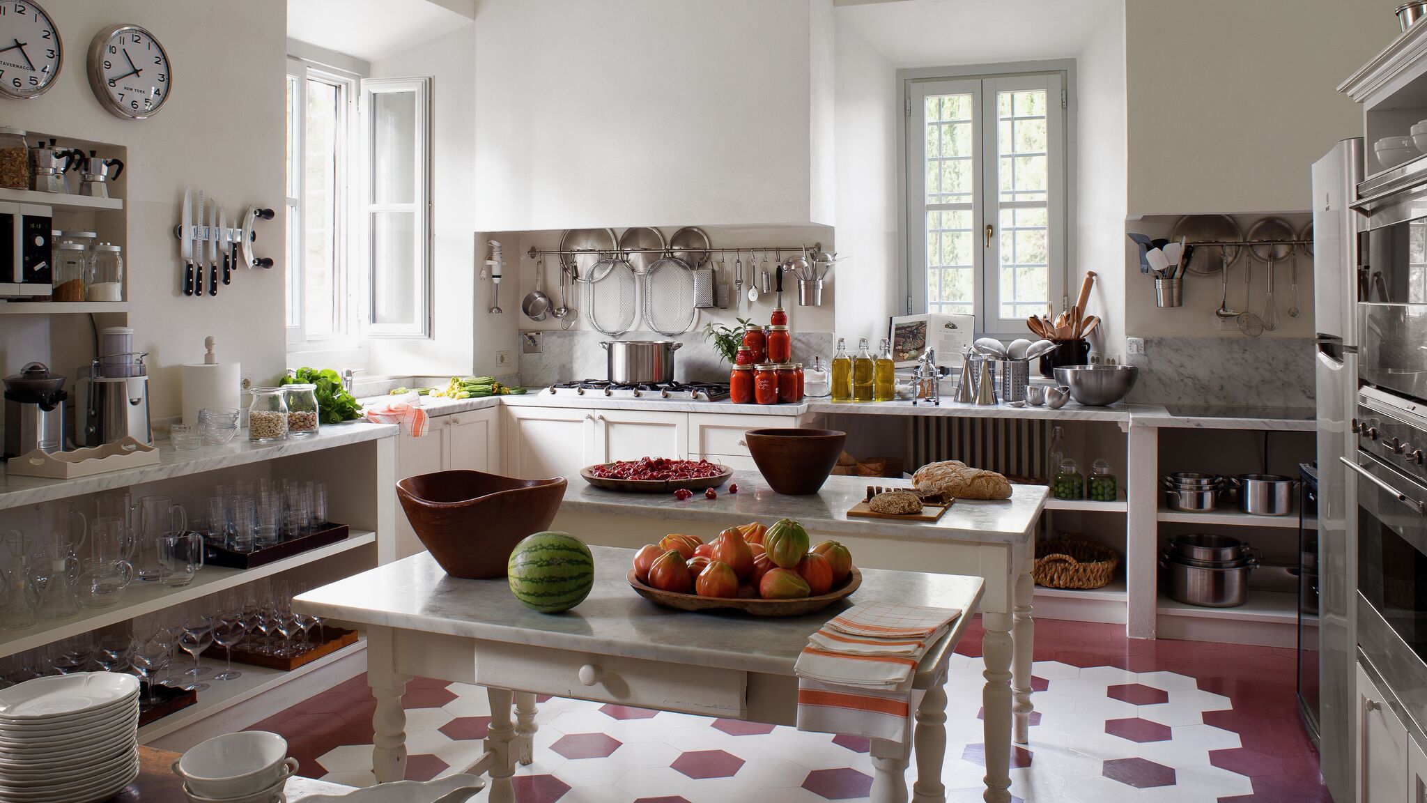 Italianway San Casciano in Val di Pesa Villa Nina by Elite Villas