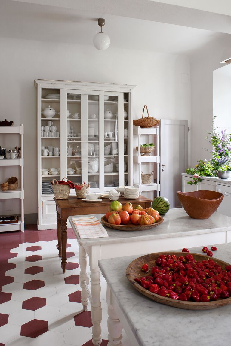 Italianway San Casciano in Val di Pesa Villa Nina by Elite Villas