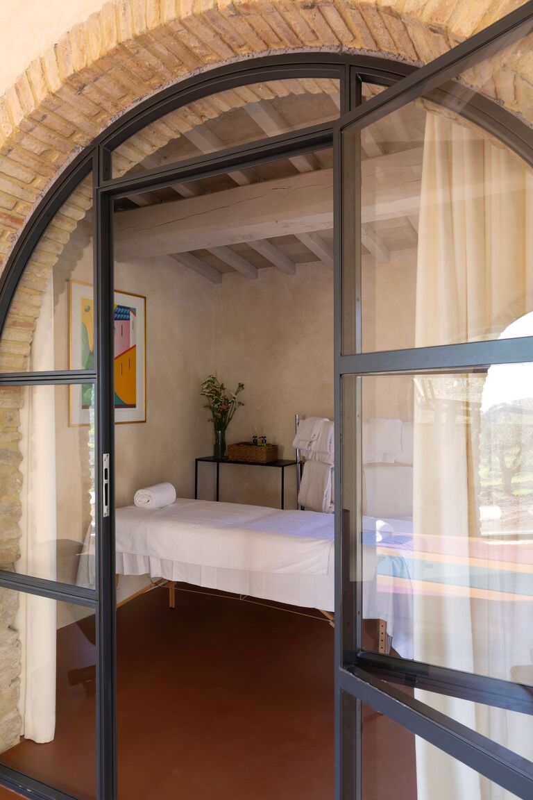 Italianway Scandicci Villa Lucente by Elite Villas