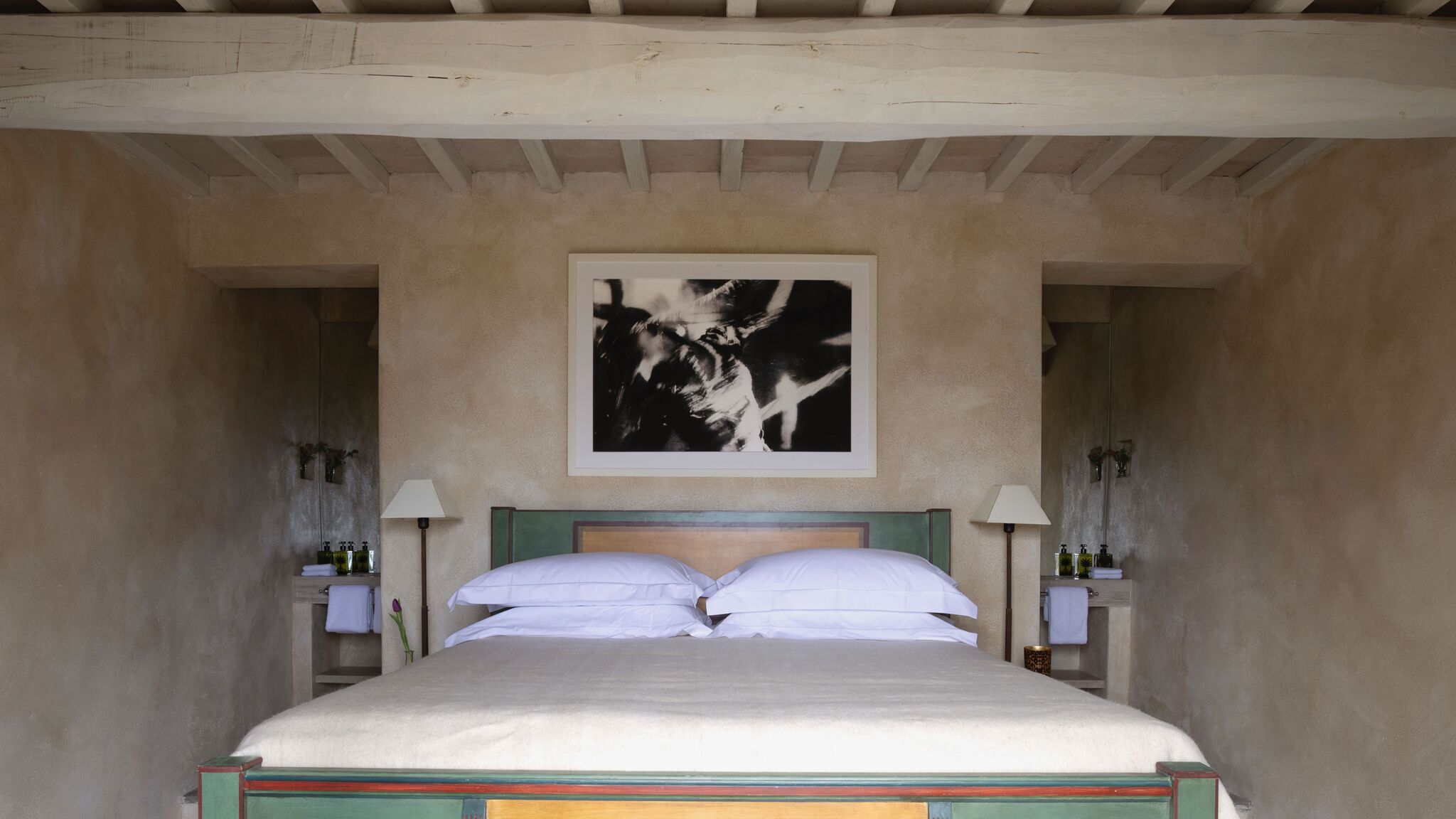 Italianway Scandicci Villa Lucente by Elite Villas