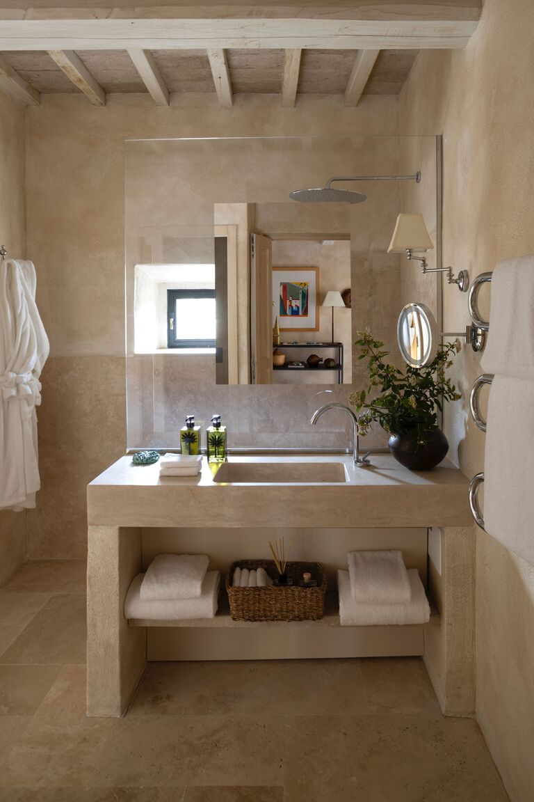 Italianway Scandicci Villa Lucente by Elite Villas