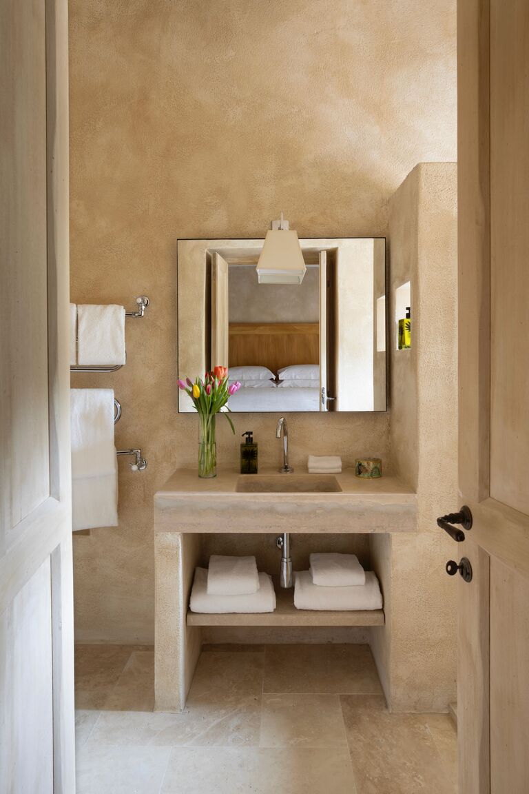 Italianway Scandicci Villa Lucente by Elite Villas