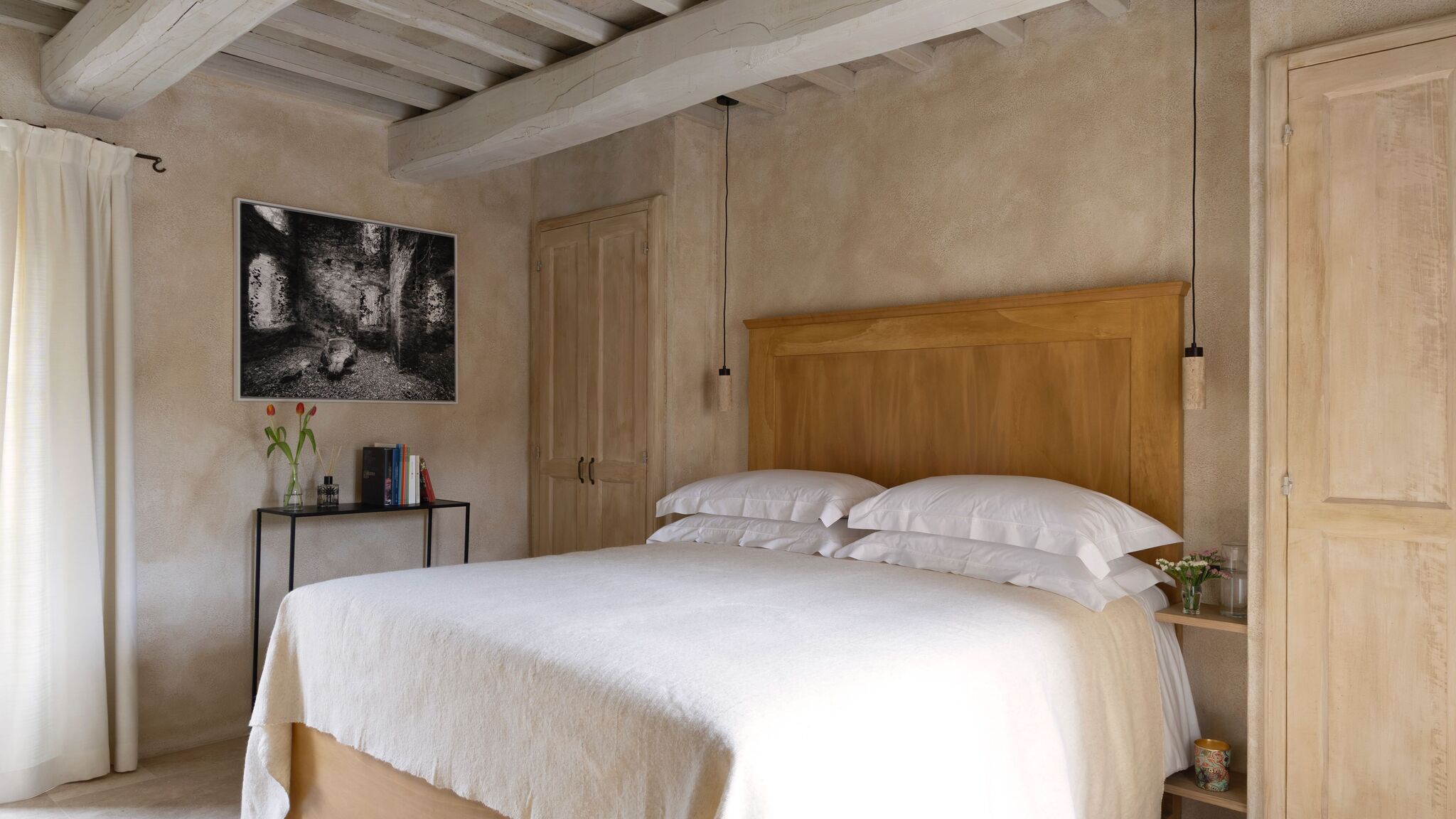 Italianway Scandicci Villa Lucente by Elite Villas