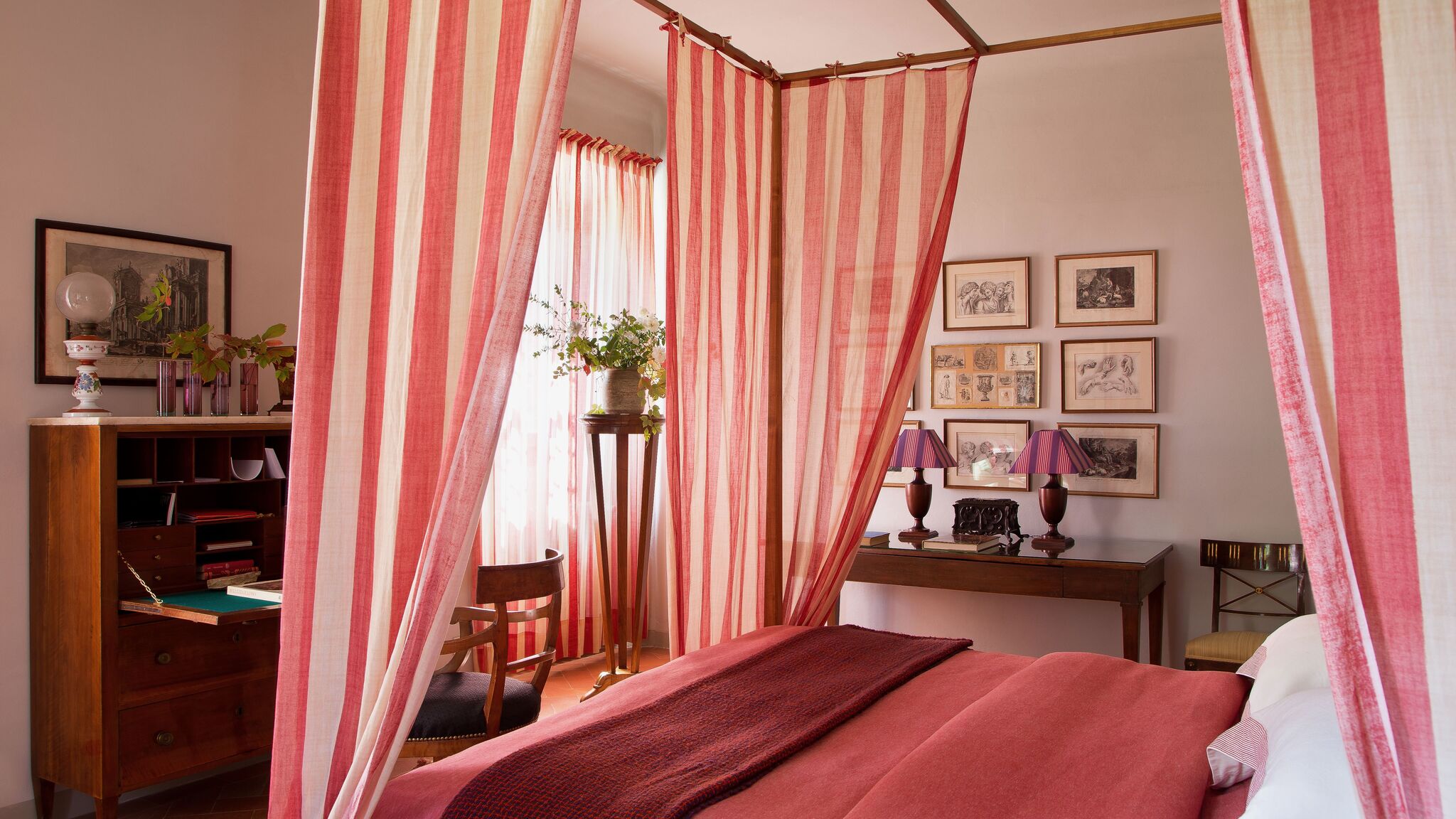 Italianway San Casciano in Val di Pesa Villa Nina by Elite Villas