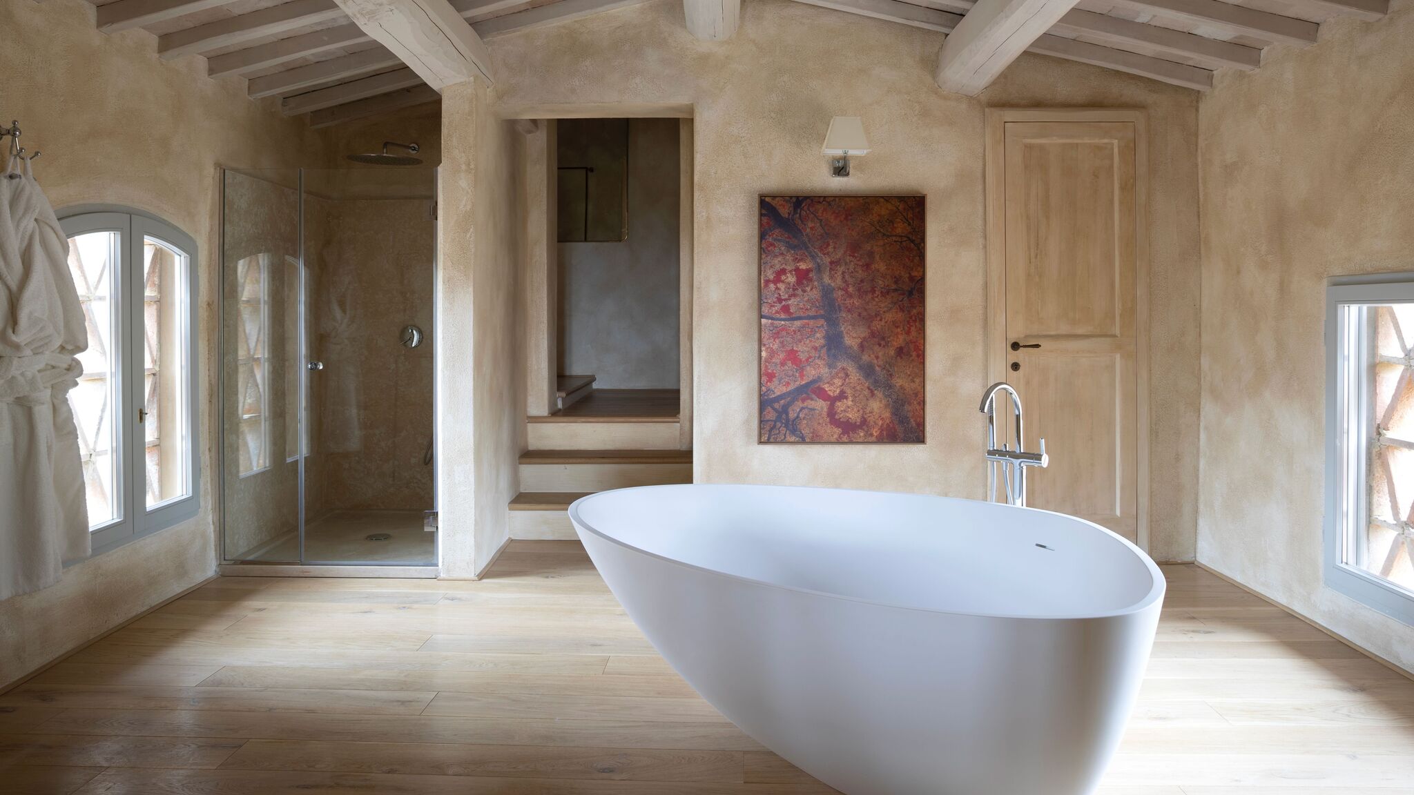 Italianway Scandicci Villa Lucente by Elite Villas