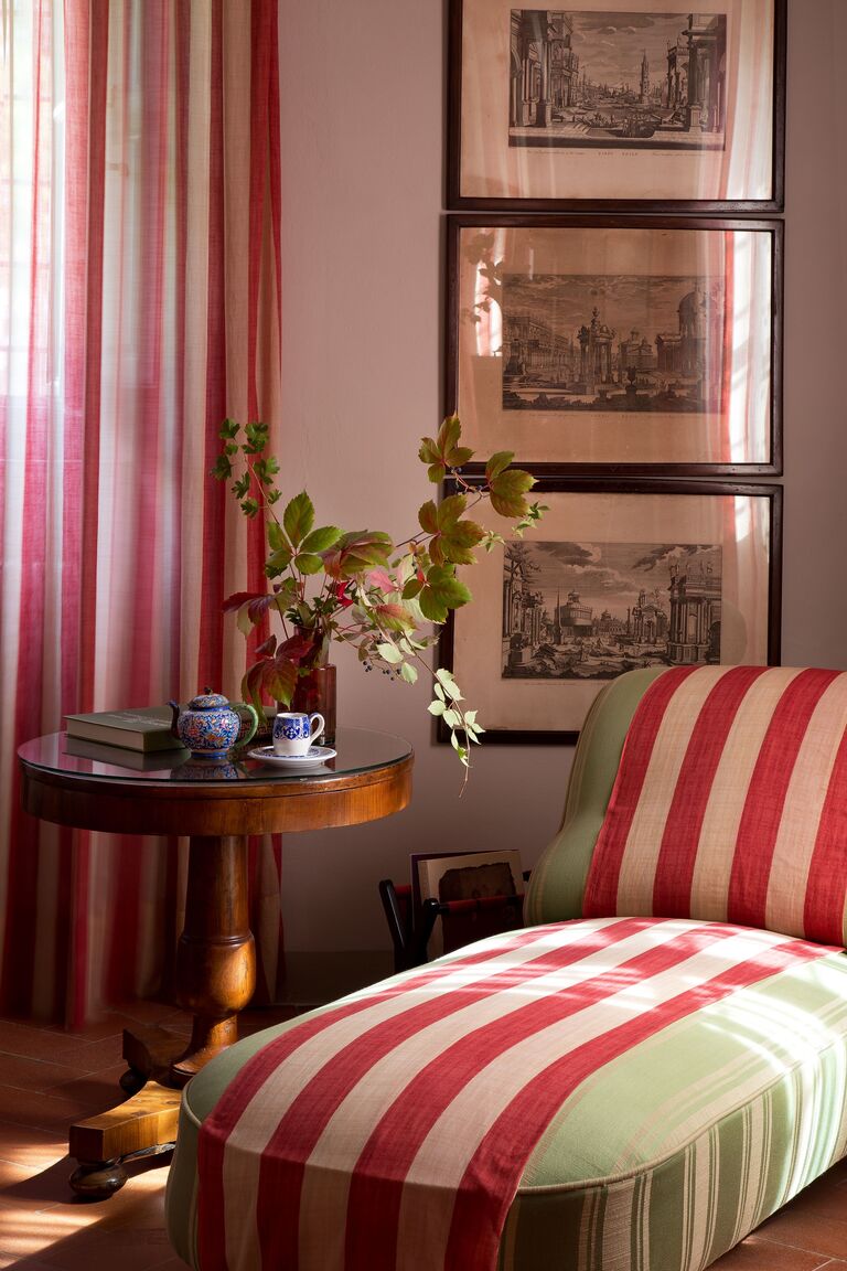 Italianway San Casciano in Val di Pesa Villa Nina by Elite Villas
