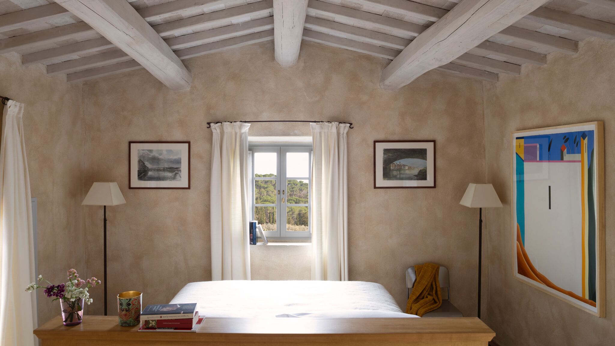 Italianway Scandicci Villa Lucente by Elite Villas