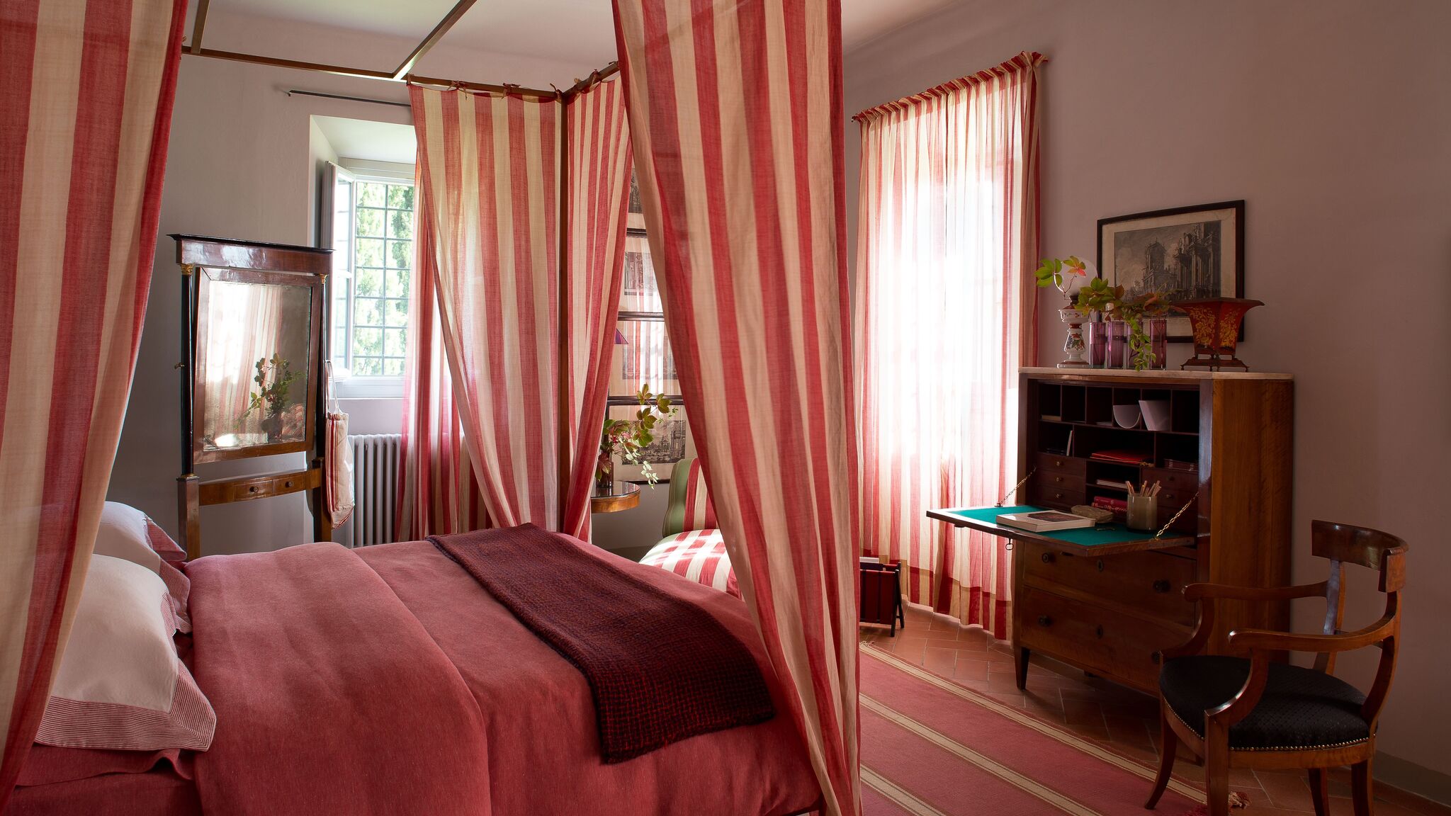Italianway San Casciano in Val di Pesa Villa Nina by Elite Villas