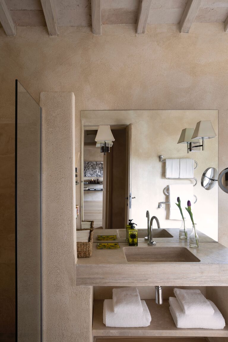 Italianway Scandicci Villa Lucente by Elite Villas