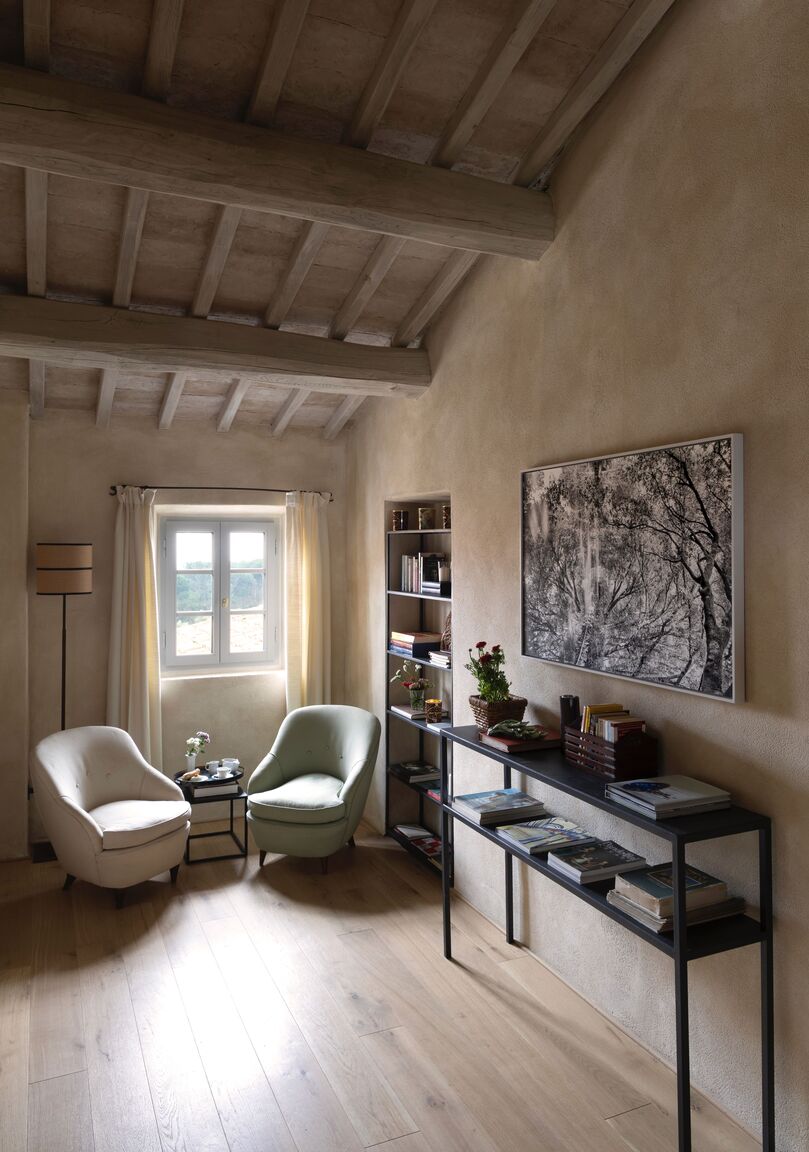Italianway Scandicci Villa Lucente by Elite Villas