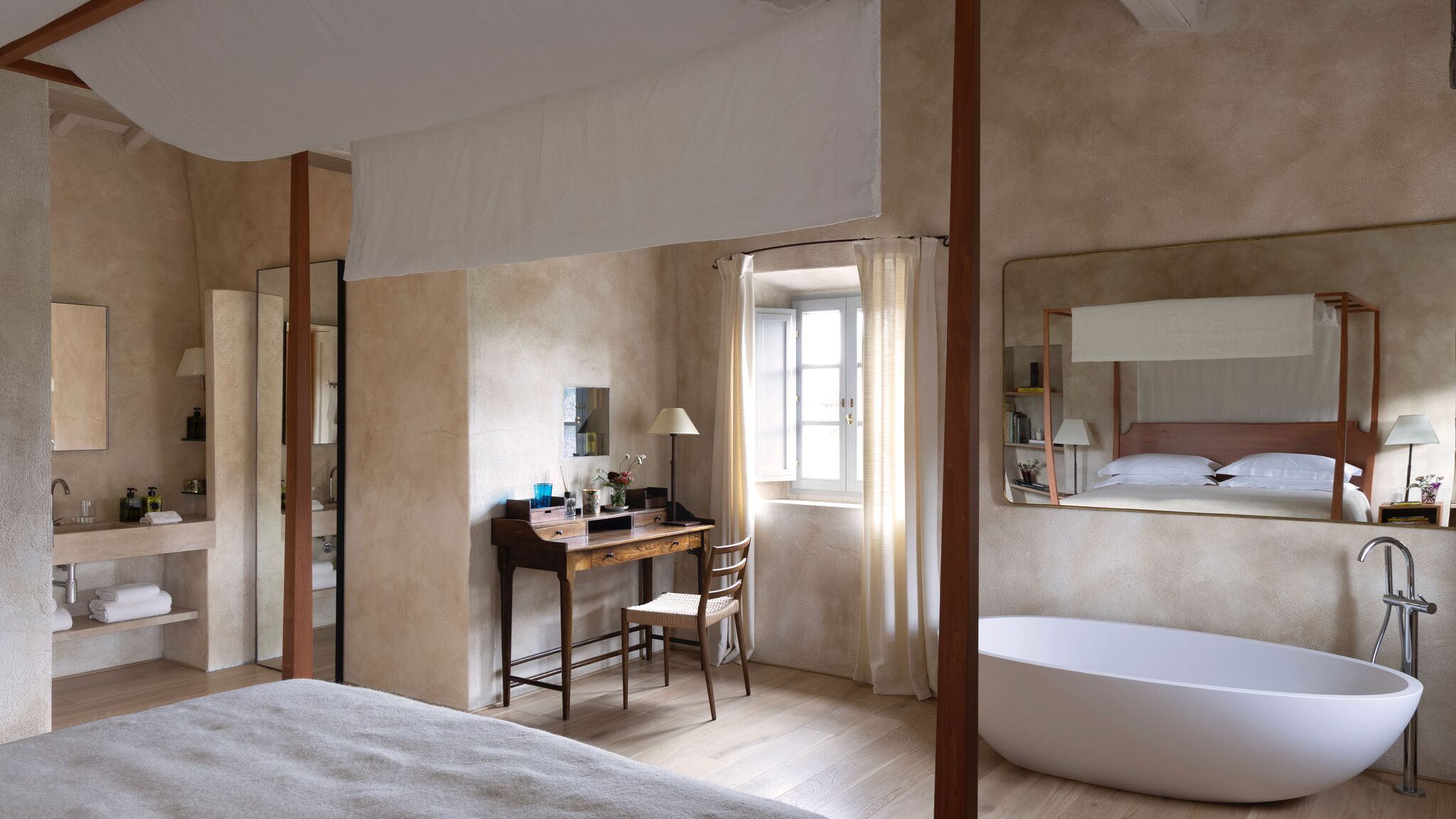 Italianway Scandicci Villa Lucente by Elite Villas