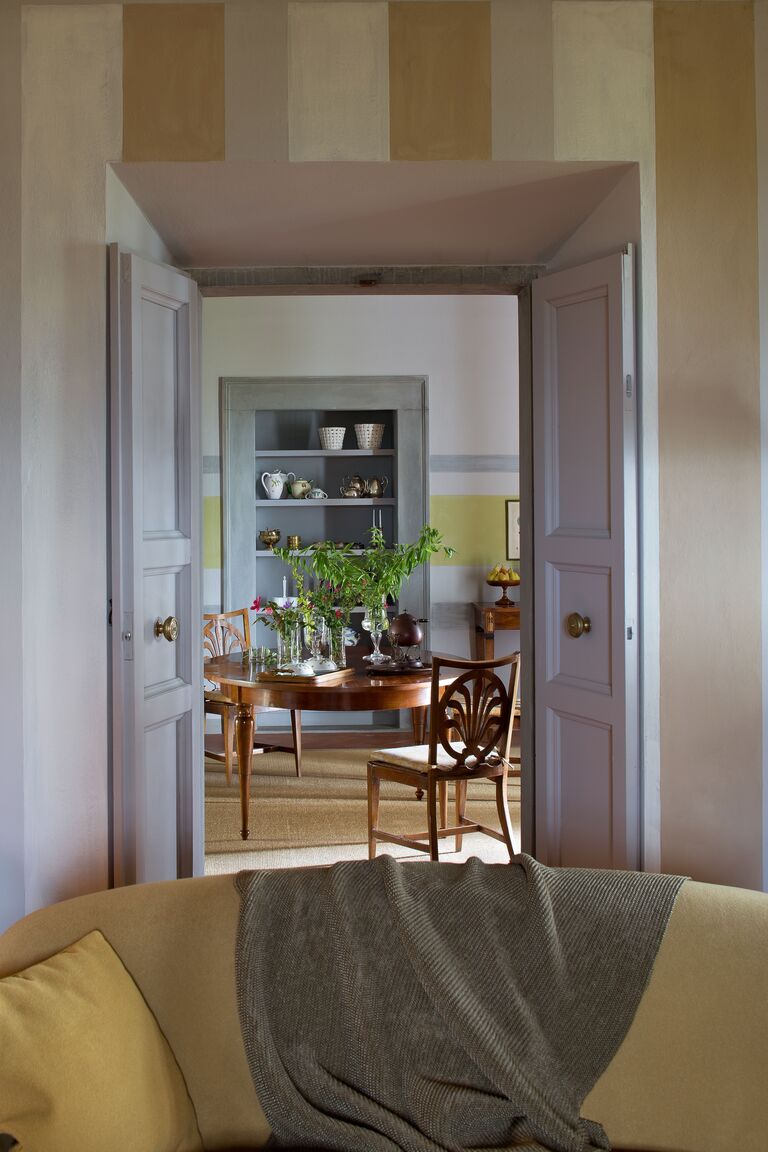 Italianway San Casciano in Val di Pesa Villa Nina by Elite Villas
