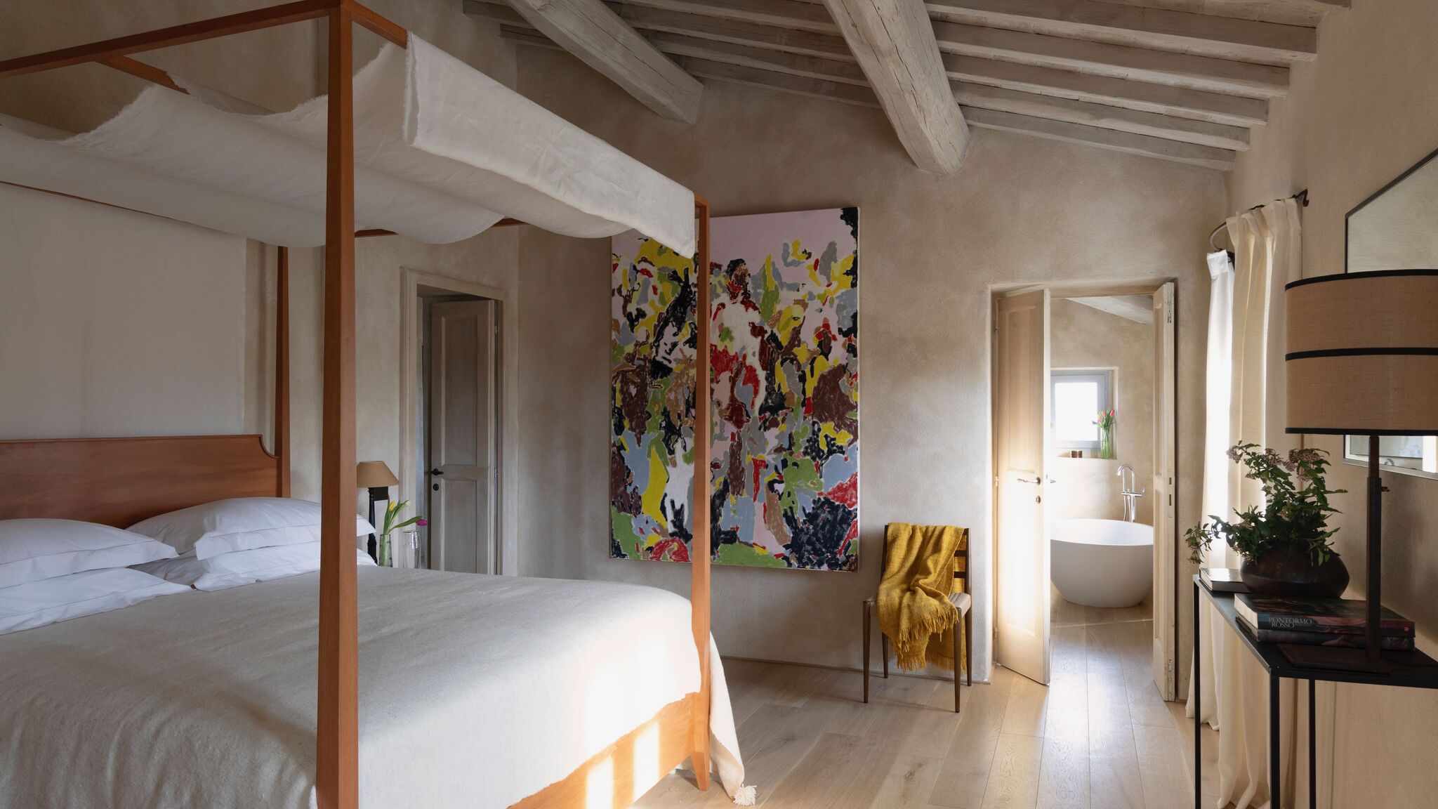 Italianway Scandicci Villa Lucente by Elite Villas