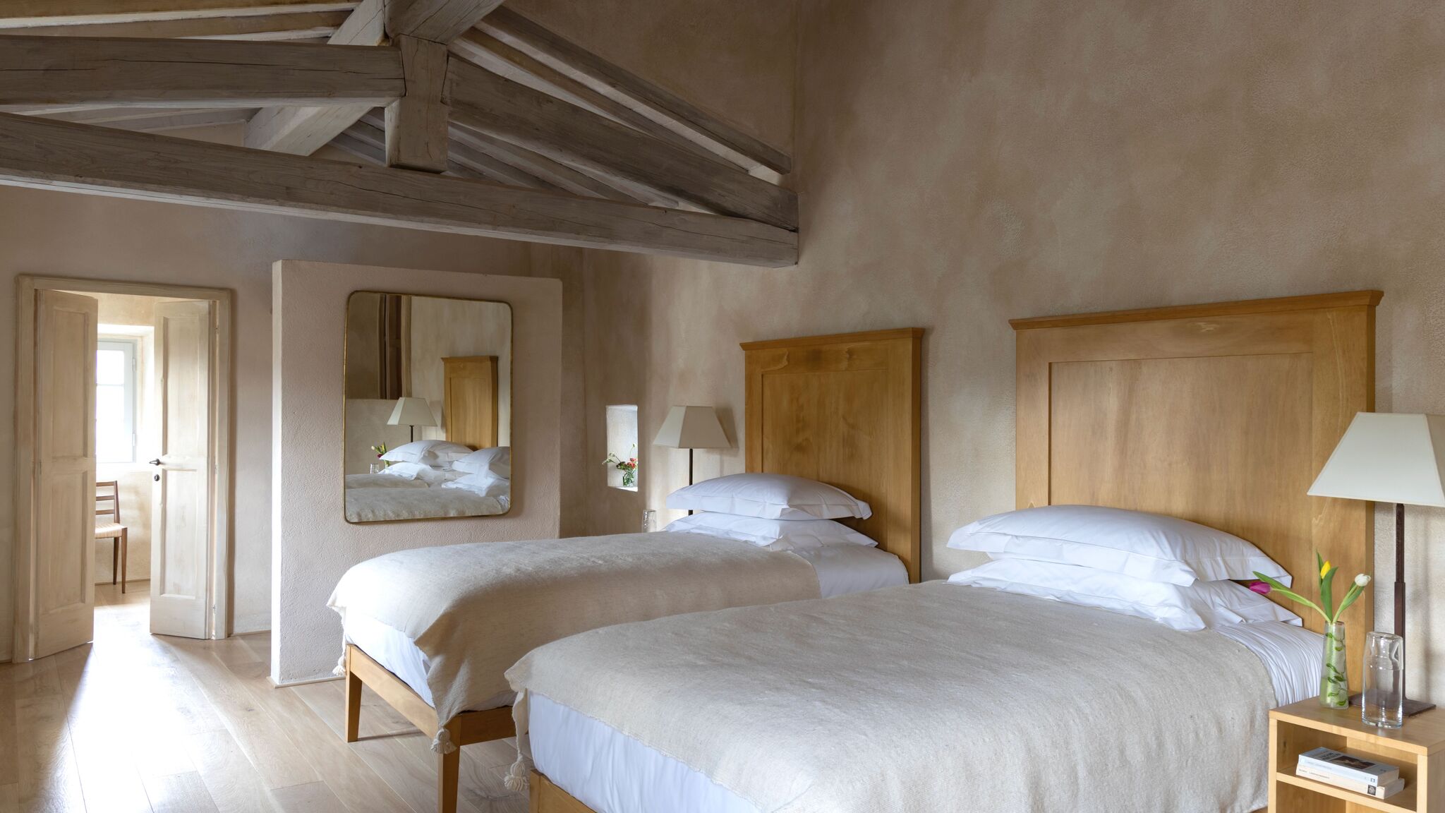Italianway Scandicci Villa Lucente by Elite Villas