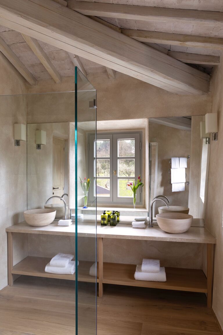 Italianway Scandicci Villa Lucente by Elite Villas