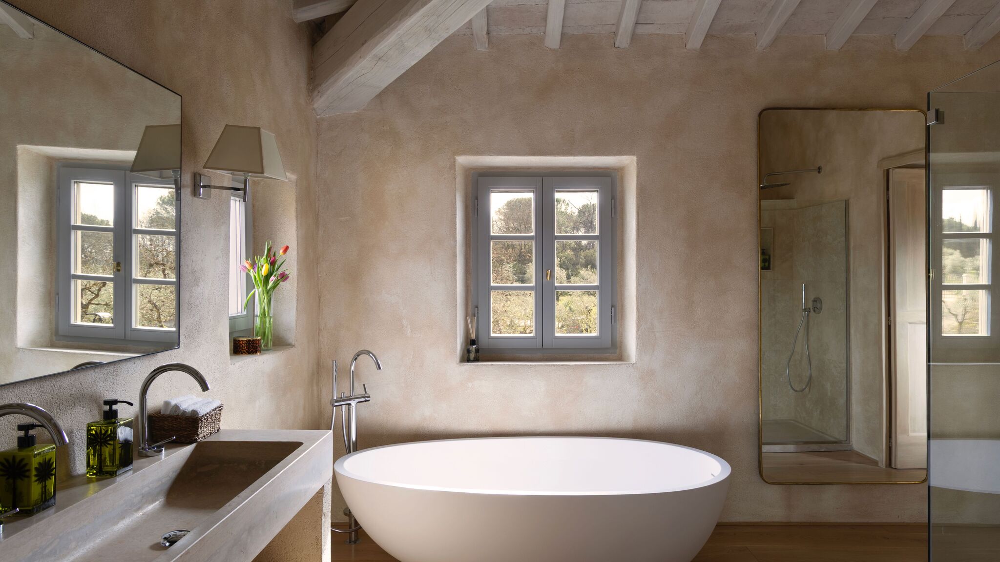 Italianway Scandicci Villa Lucente by Elite Villas
