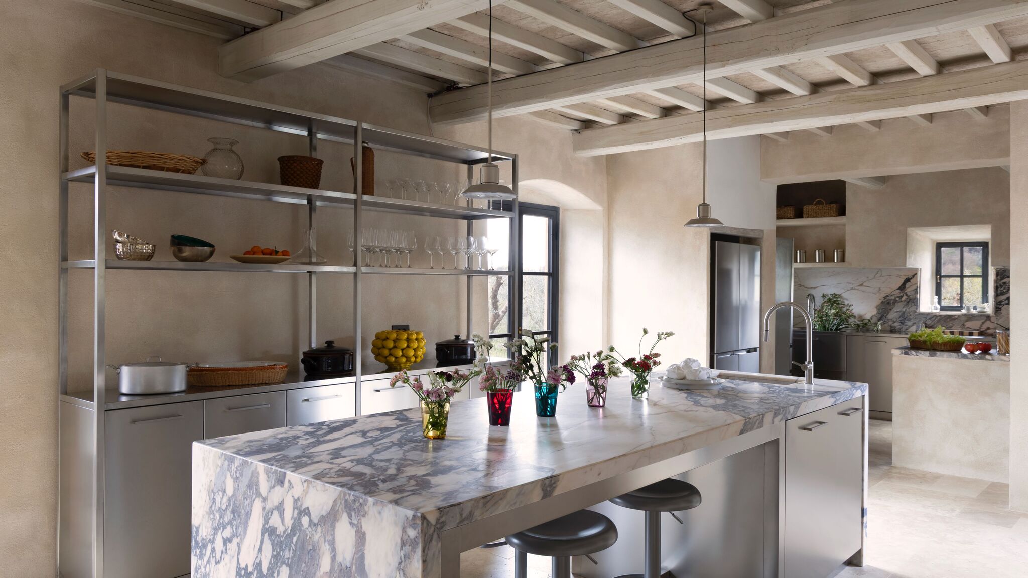 Italianway Scandicci Villa Lucente by Elite Villas