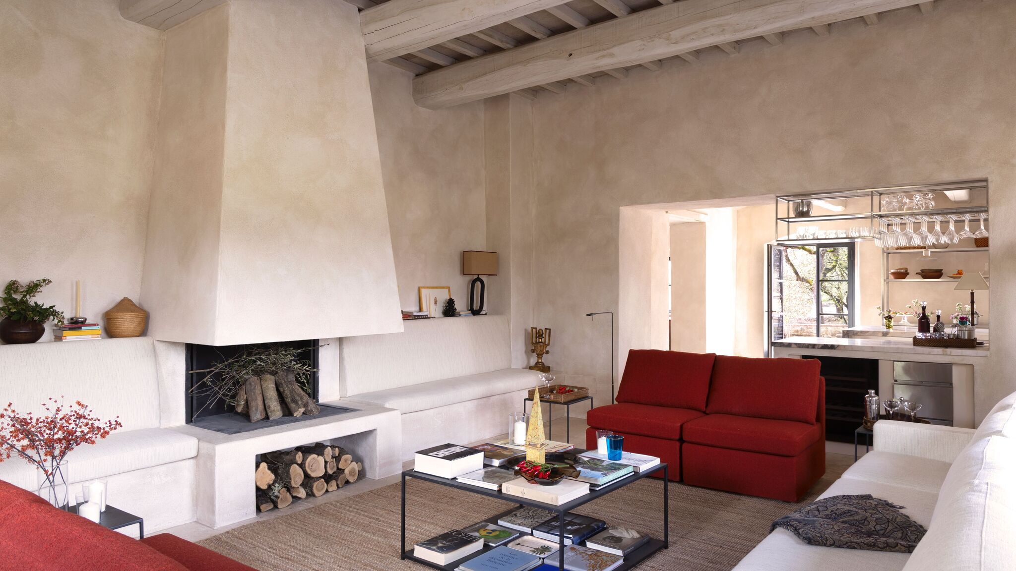 Italianway Scandicci Villa Lucente by Elite Villas