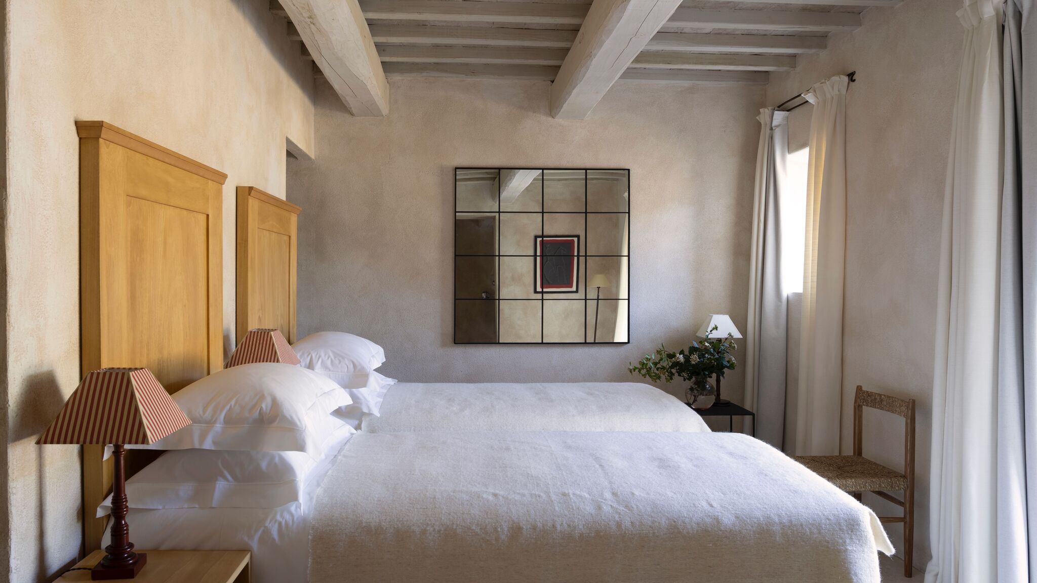 Italianway Scandicci Villa Lucente by Elite Villas