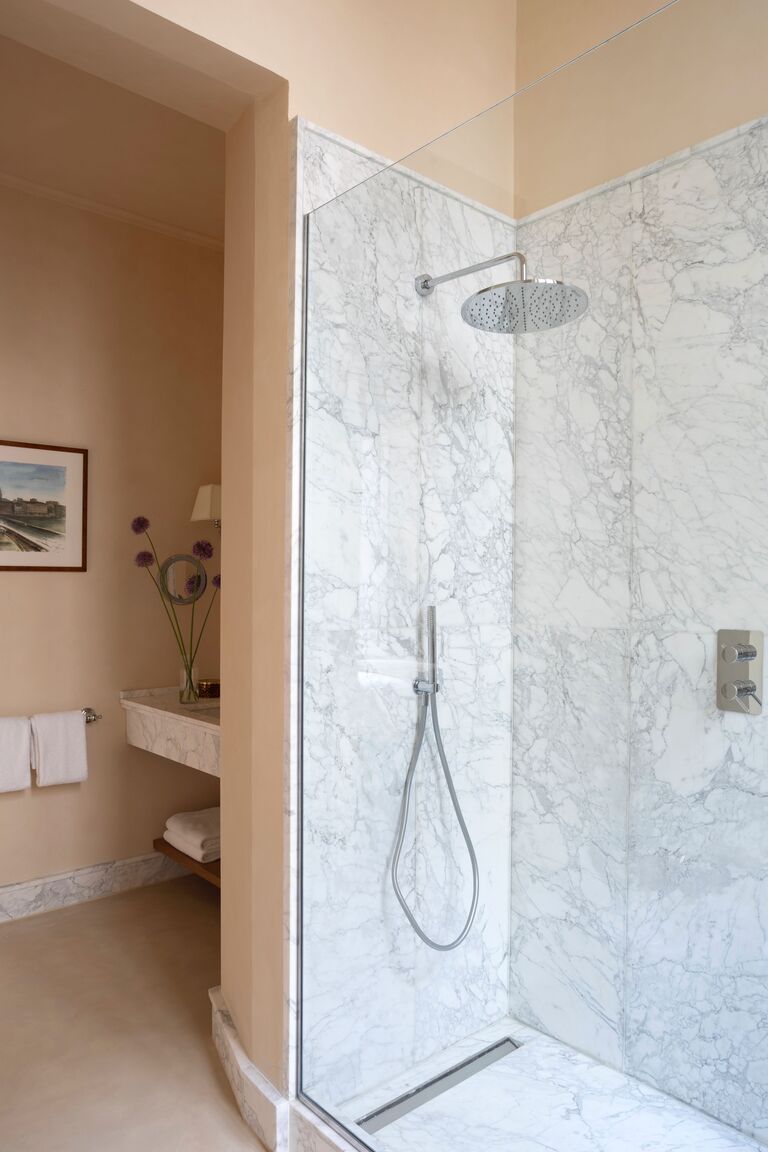 Italianway Firenze Palazzo Pedra by Elite Villas