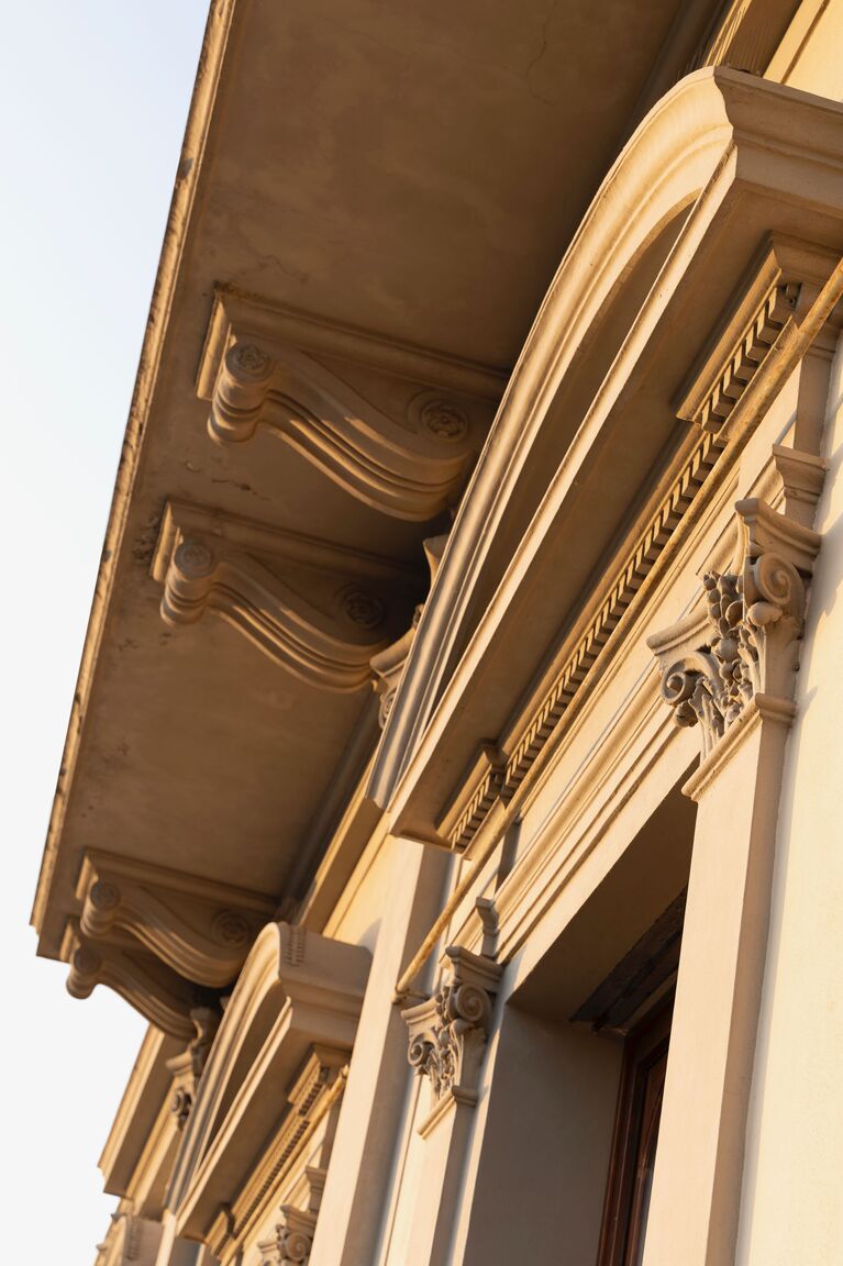 Italianway Firenze Palazzo Pedra by Elite Villas