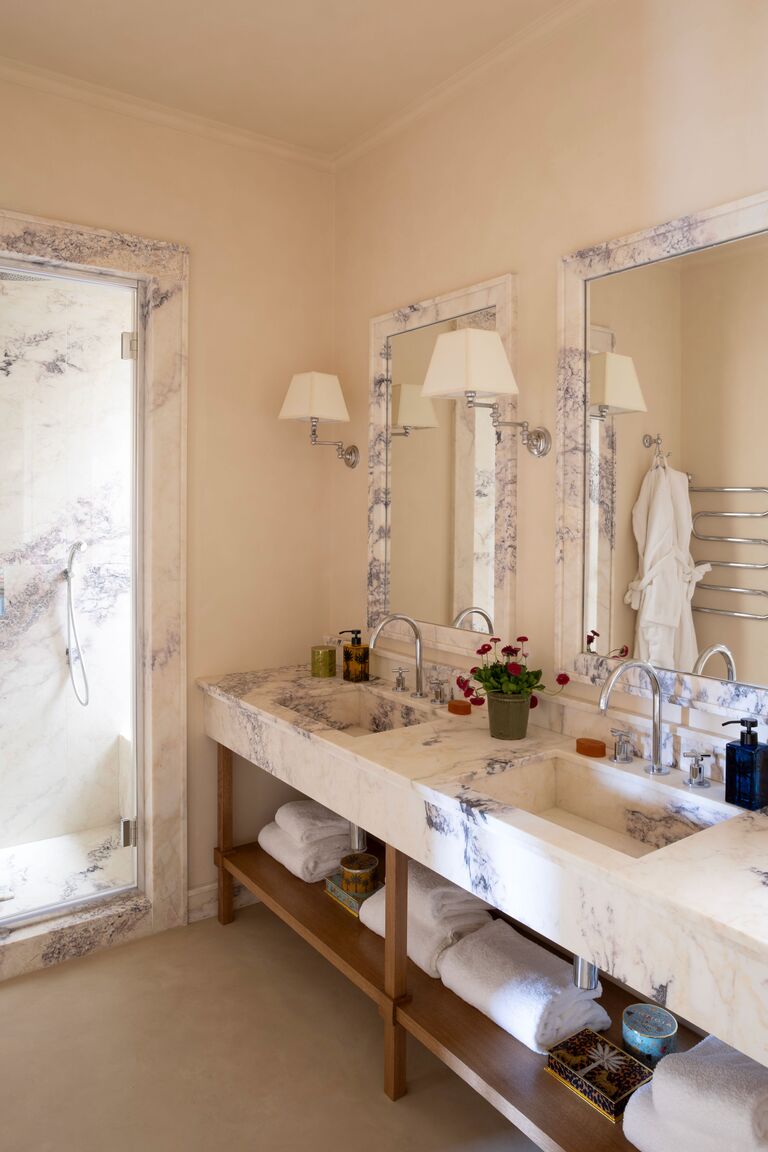 Italianway Firenze Palazzo Pedra by Elite Villas