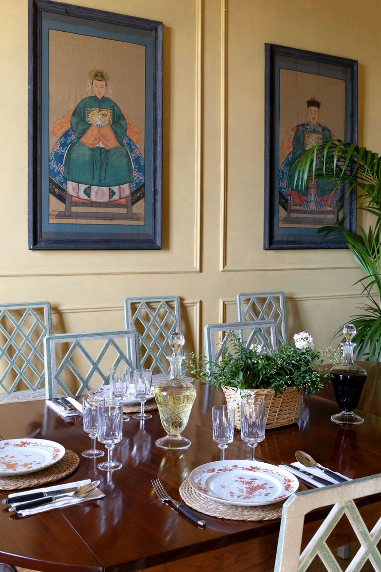 Italianway Firenze Palazzo Pedra by Elite Villas