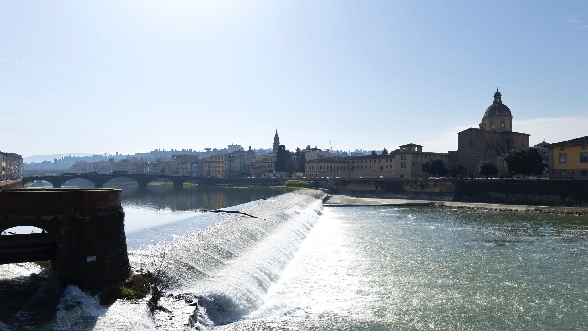 Italianway Firenze Palazzo Pedra by Elite Villas