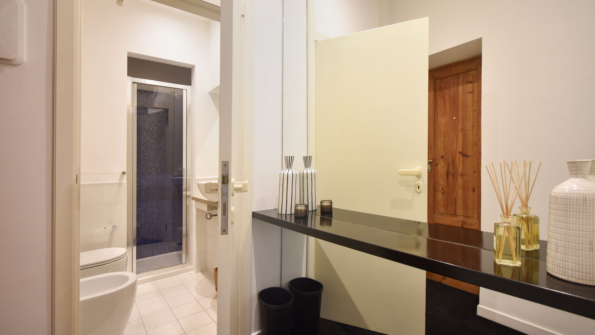 Italianway Pescara Vicolo 115 tra mare e città - YourPlace Abruzzo