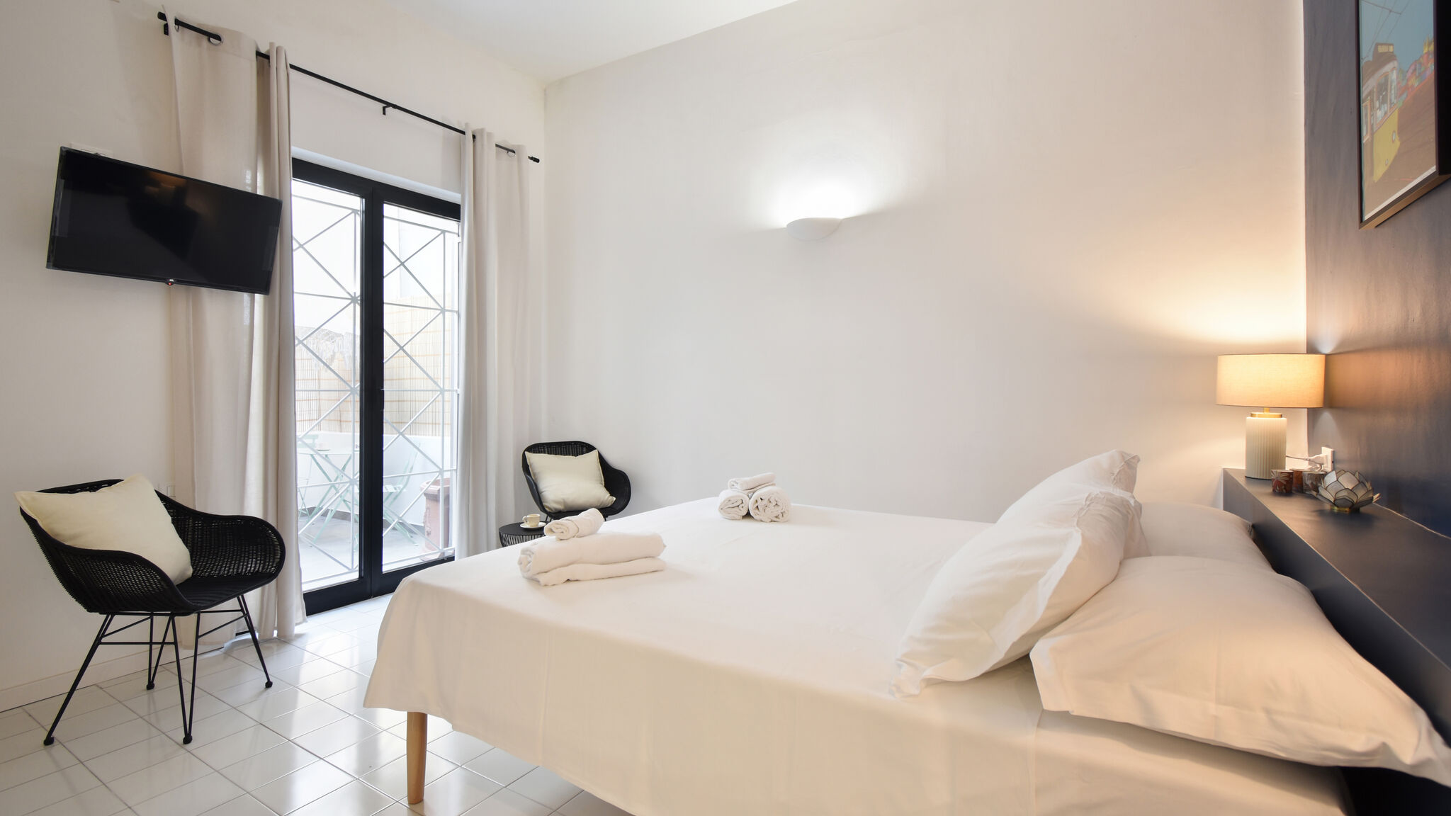 Italianway Pescara Vicolo 115 tra mare e città - YourPlace Abruzzo