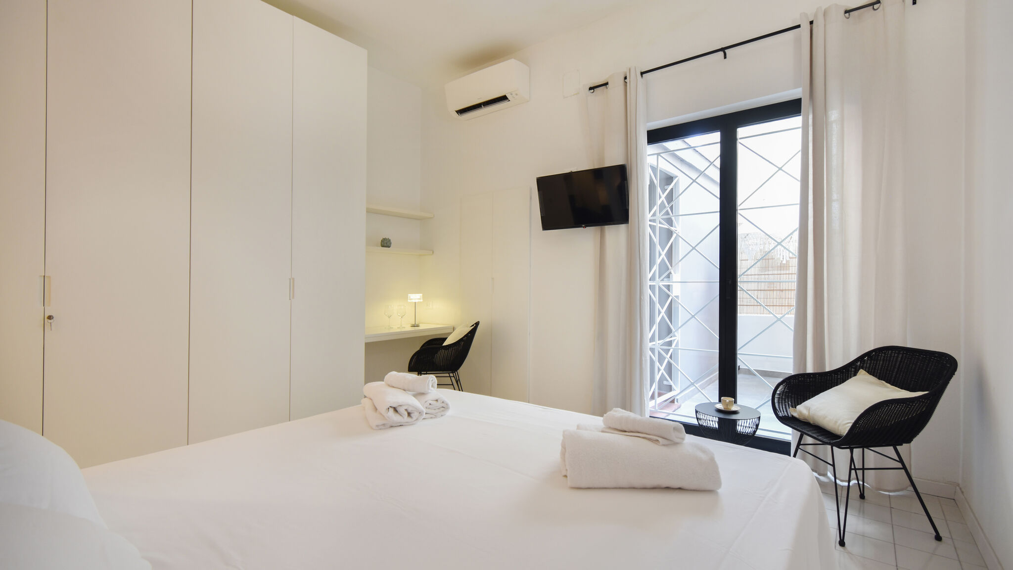 Italianway Pescara Vicolo 115 tra mare e città - YourPlace Abruzzo