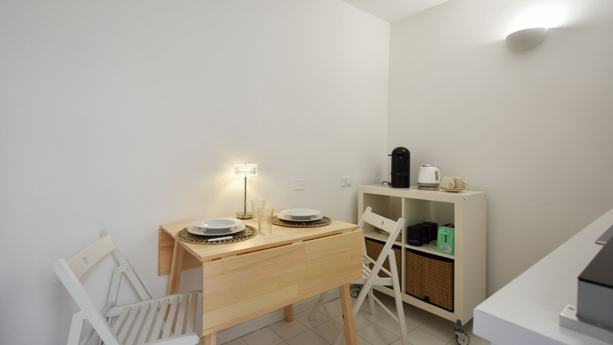 Italianway Pescara Vicolo 115 tra mare e città - YourPlace Abruzzo