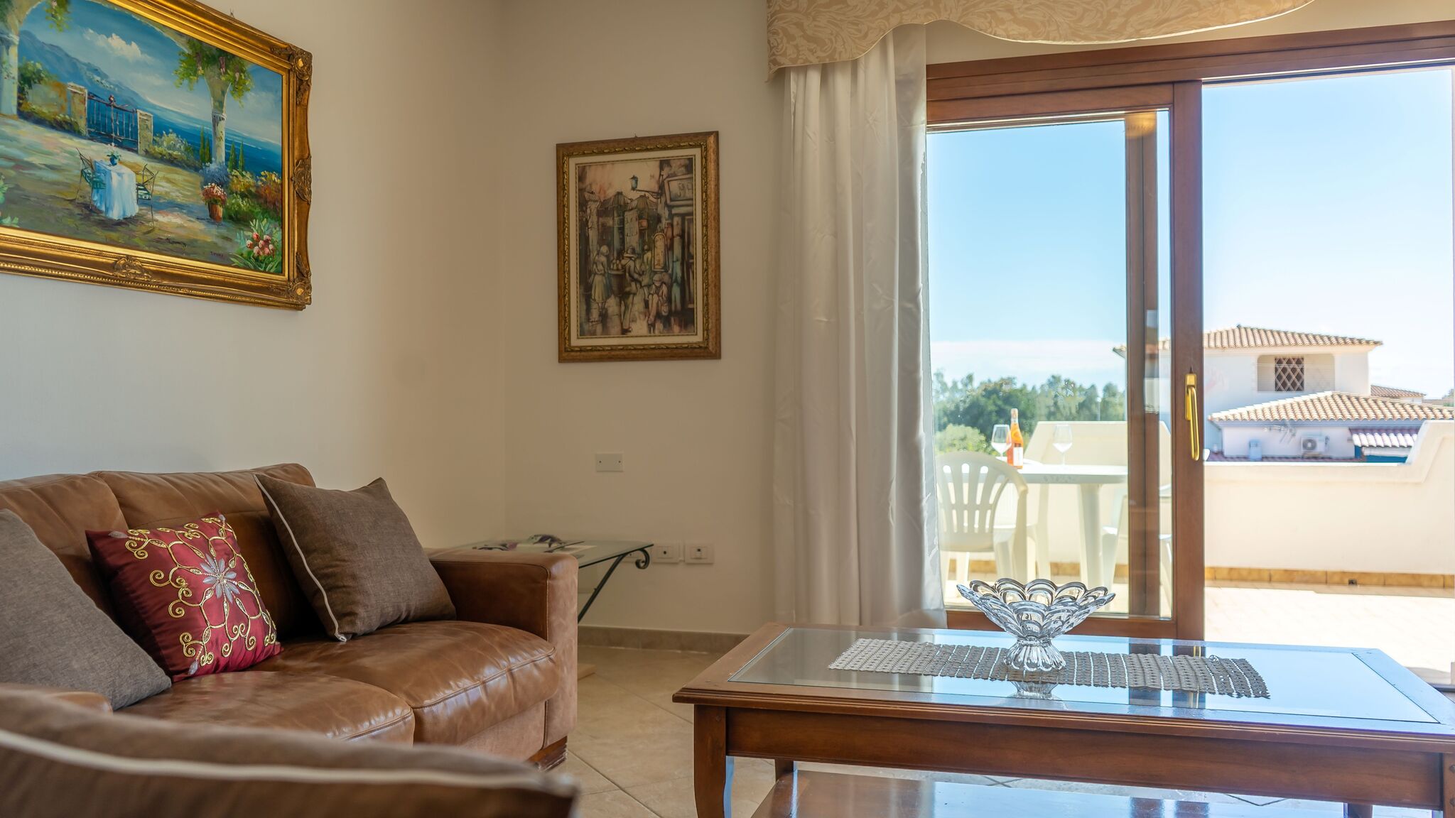 Sweet Holidays Posada Casa Lucia