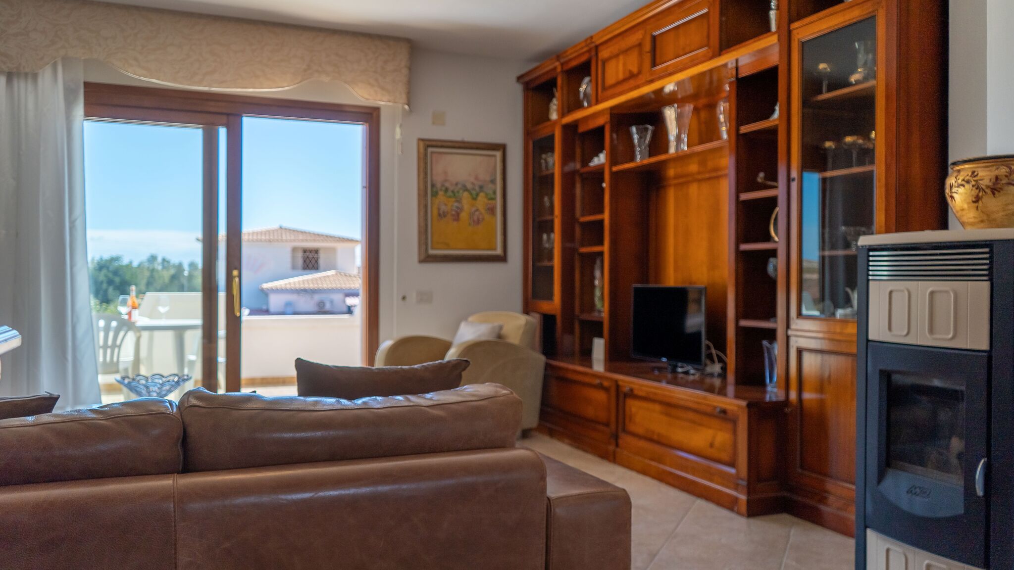 Sweet Holidays Posada Casa Lucia