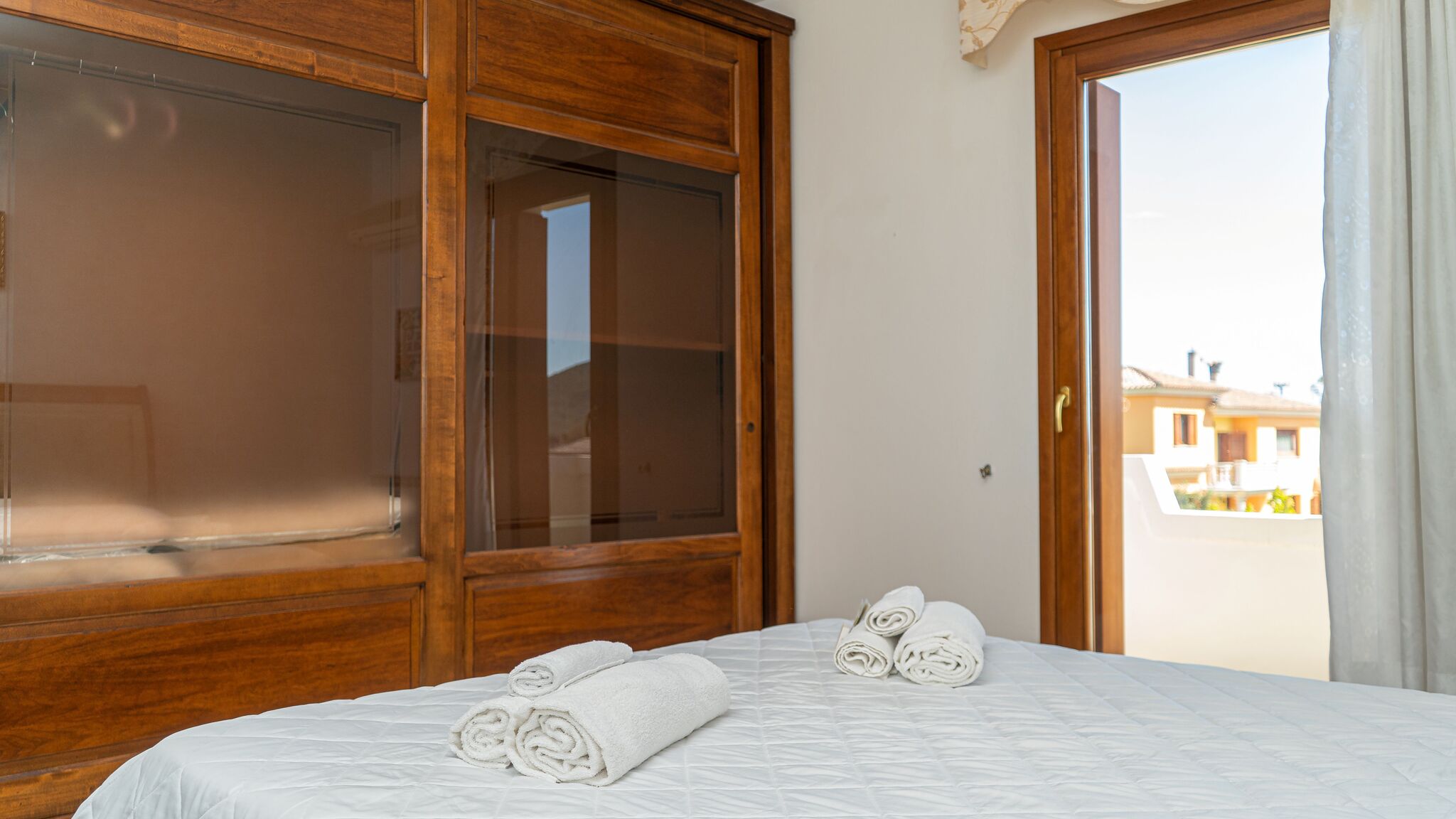 Sweet Holidays Posada Casa Lucia