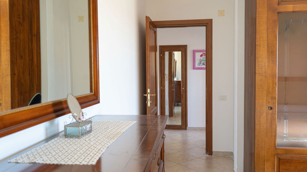 Casa Lucia, foto 10 di 37