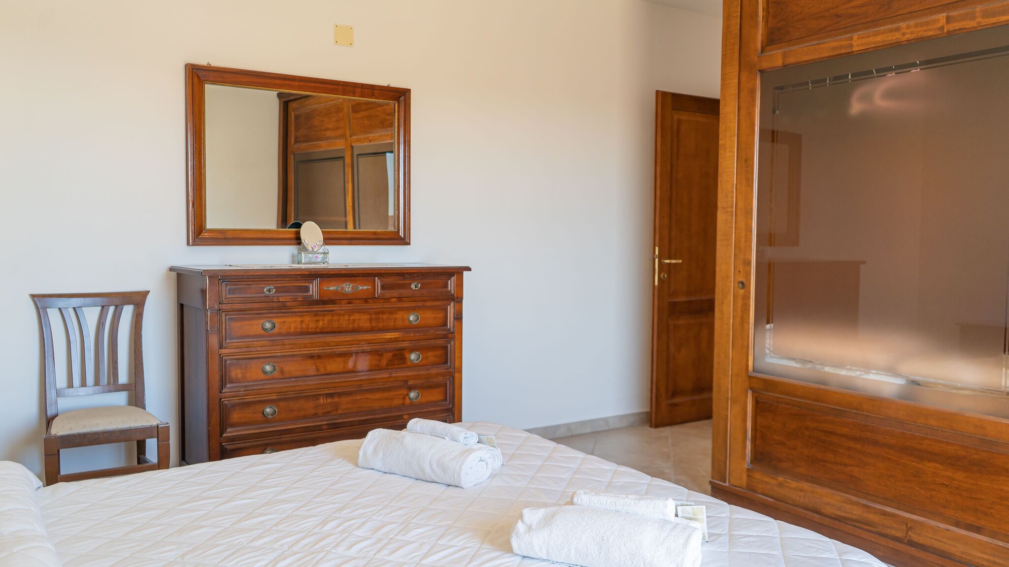 Sweet Holidays Posada Casa Lucia