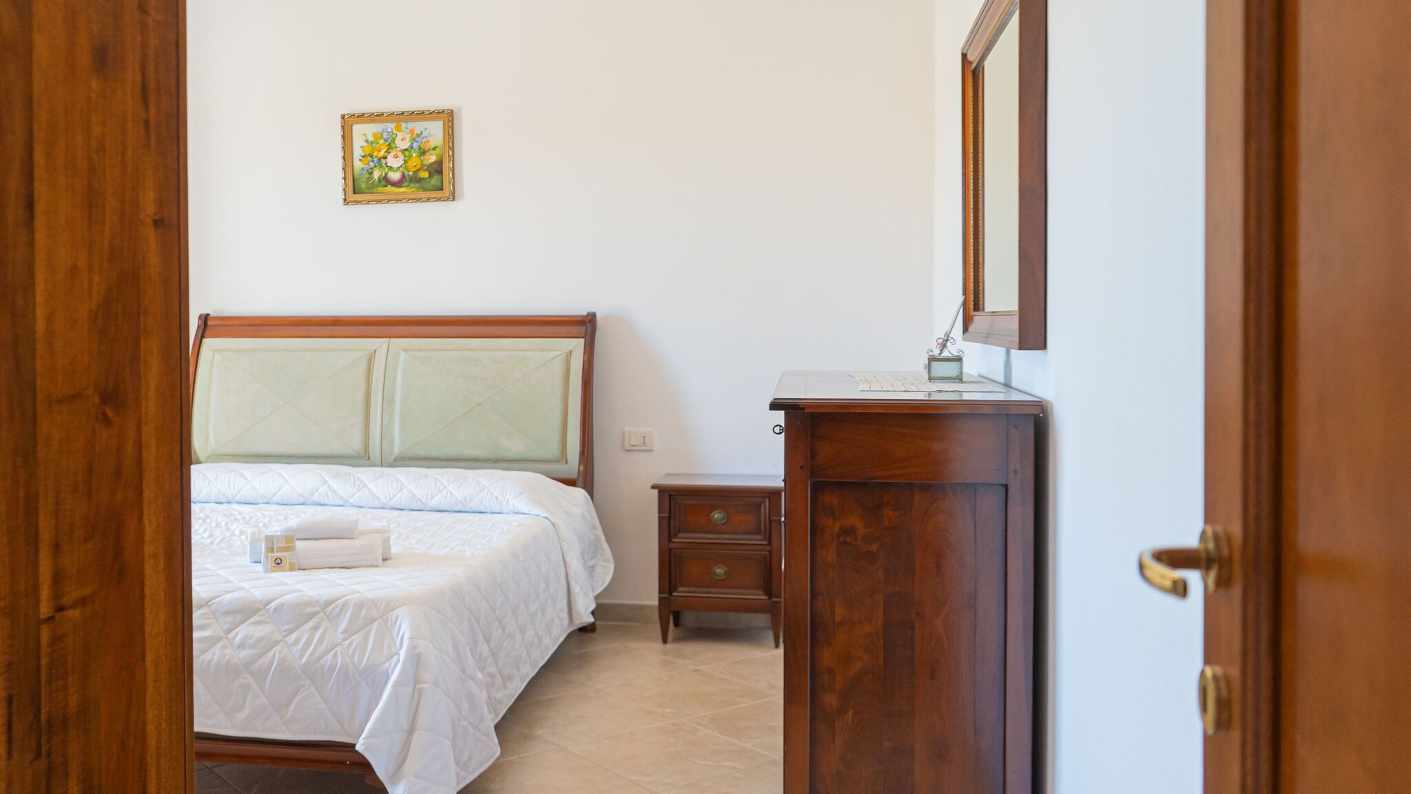 Sweet Holidays Posada Casa Lucia