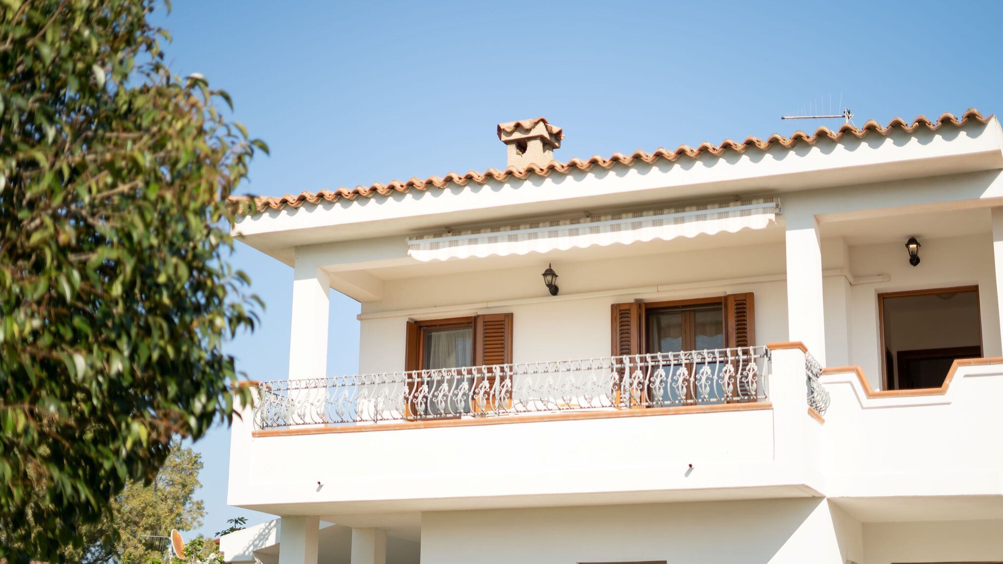 Sweet Holidays Posada Casa Lucia