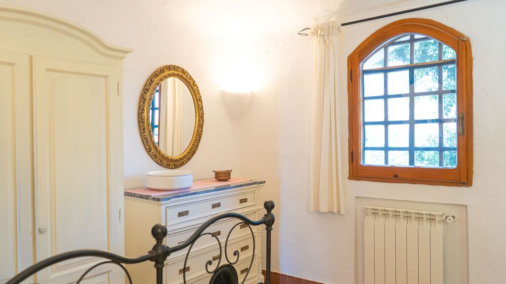 Casa Tonda, foto 12 di 36