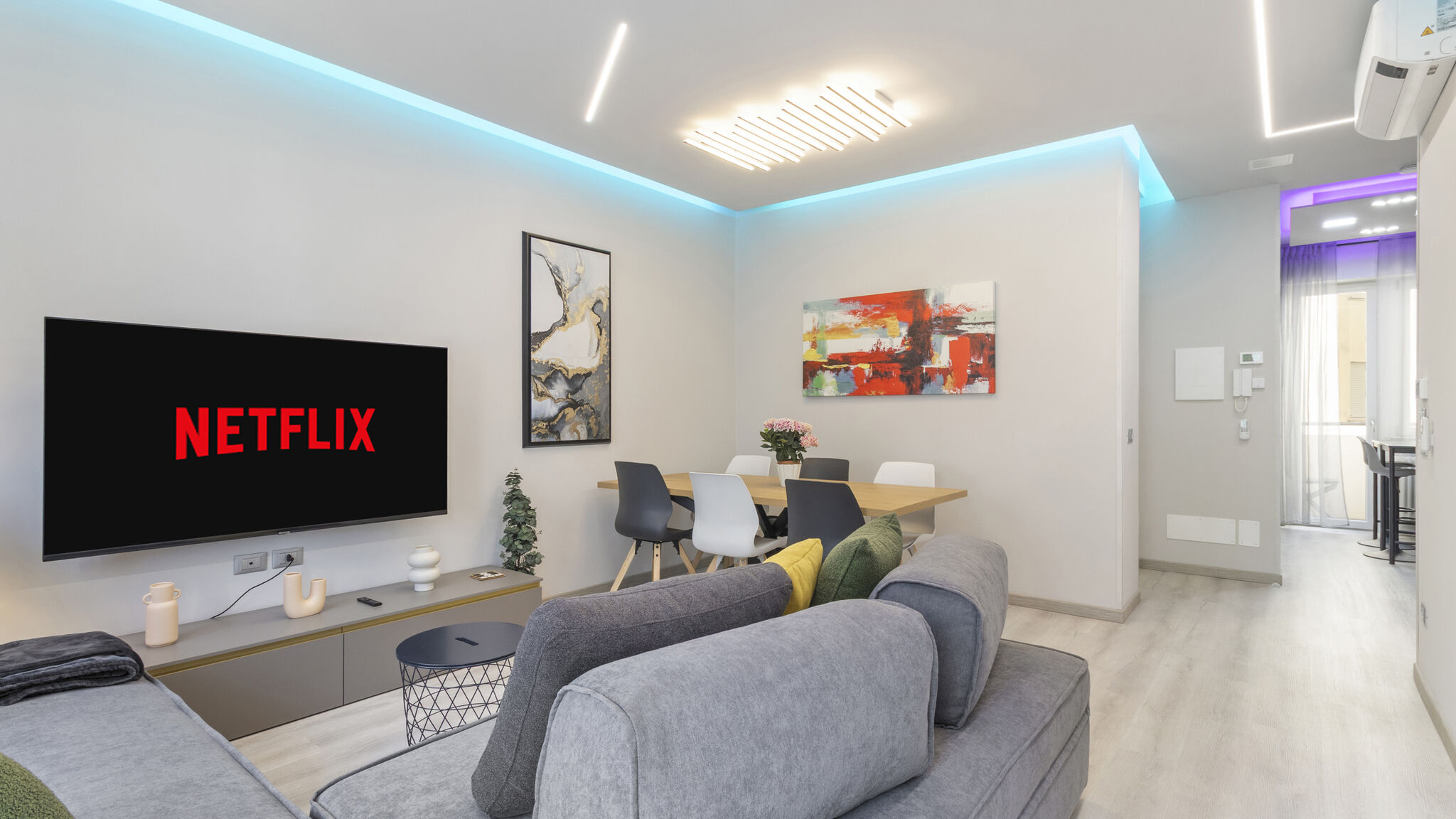 Italianway Pordenone Santa Caterina Apartment