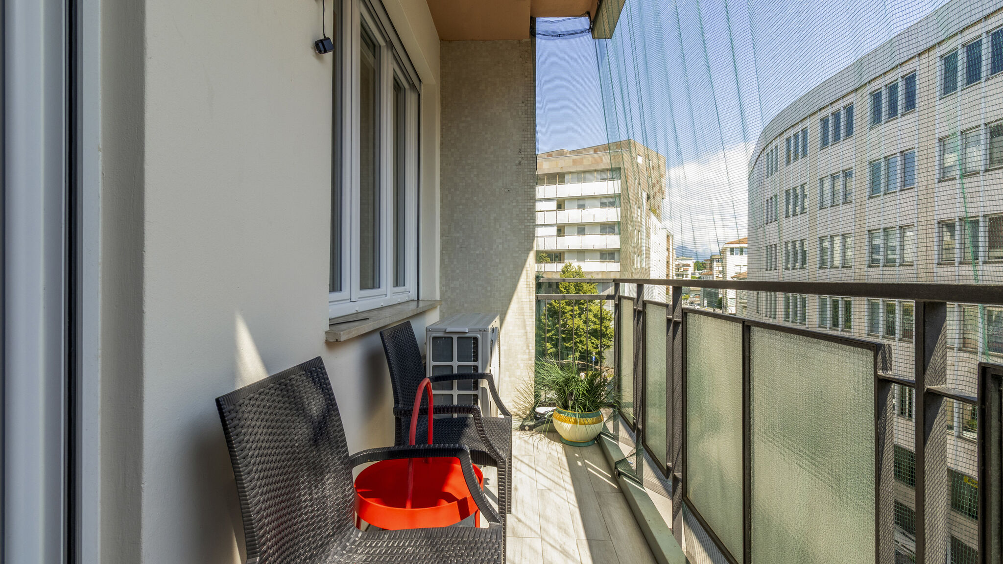 Italianway Pordenone Santa Caterina Apartment