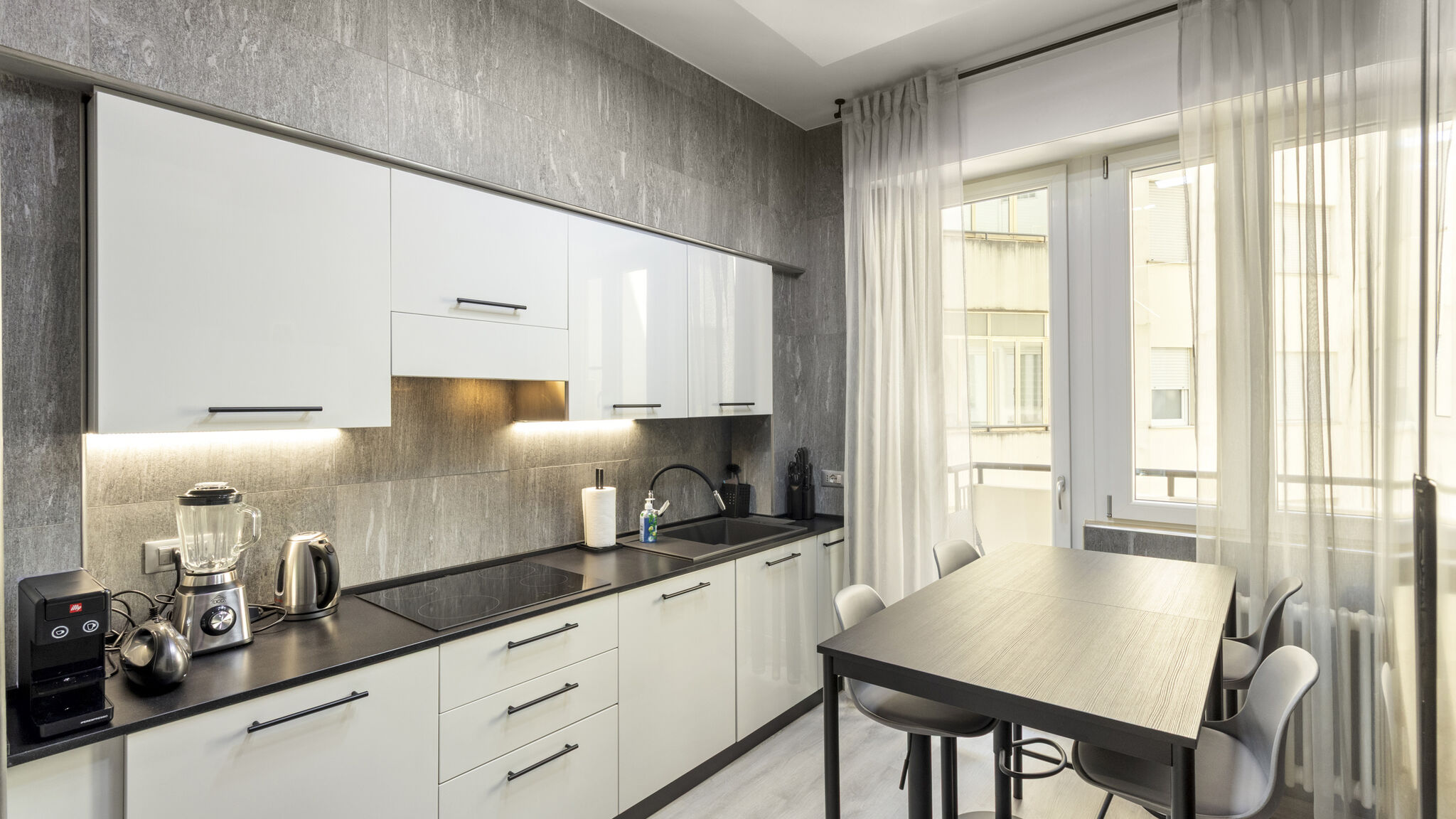 Italianway Pordenone Santa Caterina Apartment