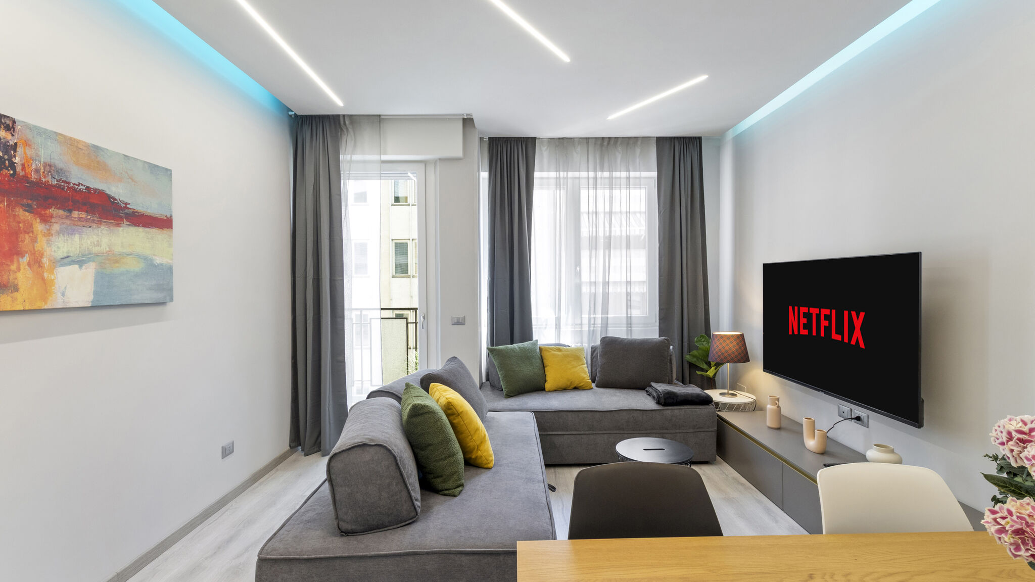 Italianway Pordenone Santa Caterina Apartment