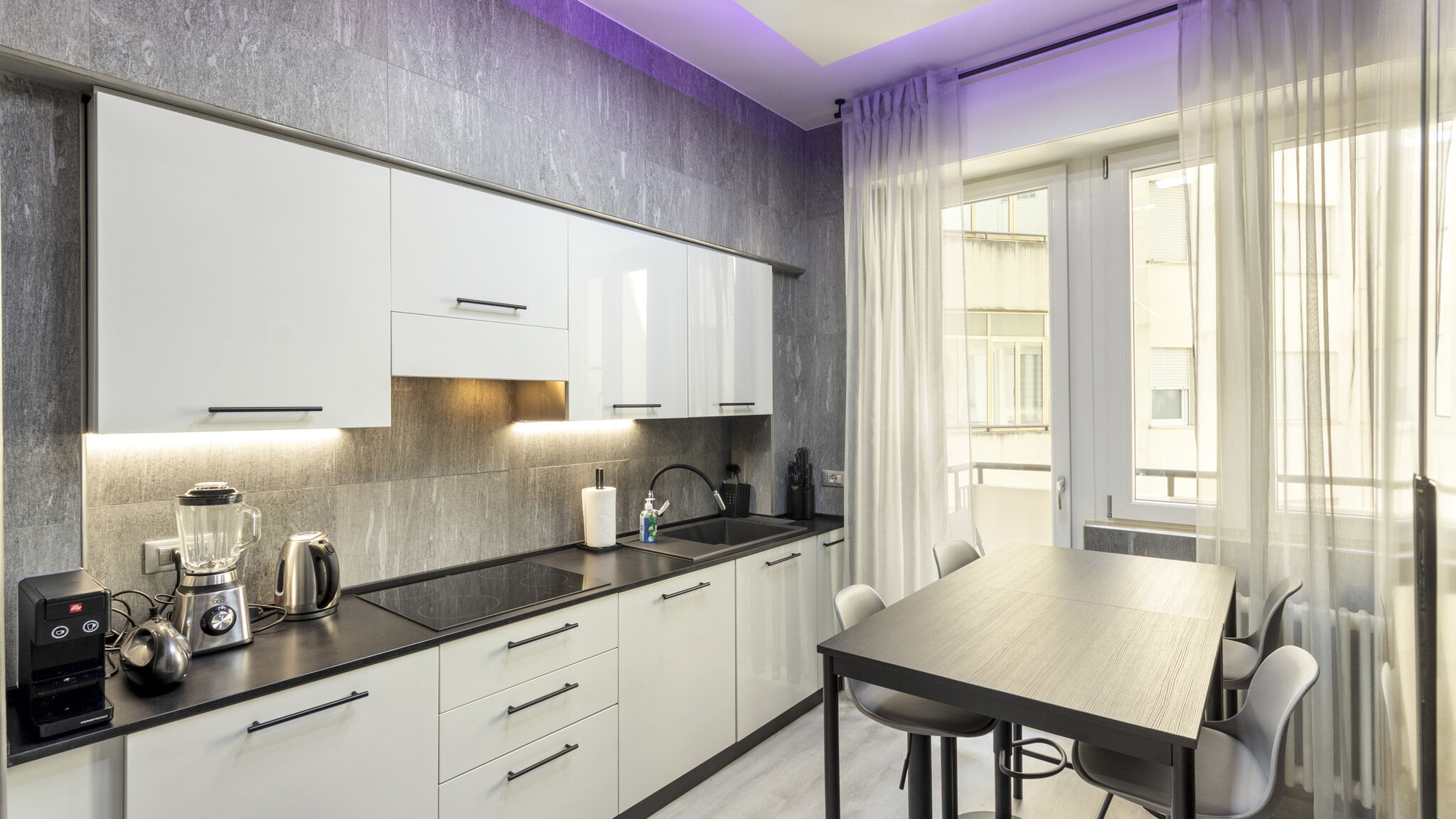Italianway Pordenone Santa Caterina Apartment