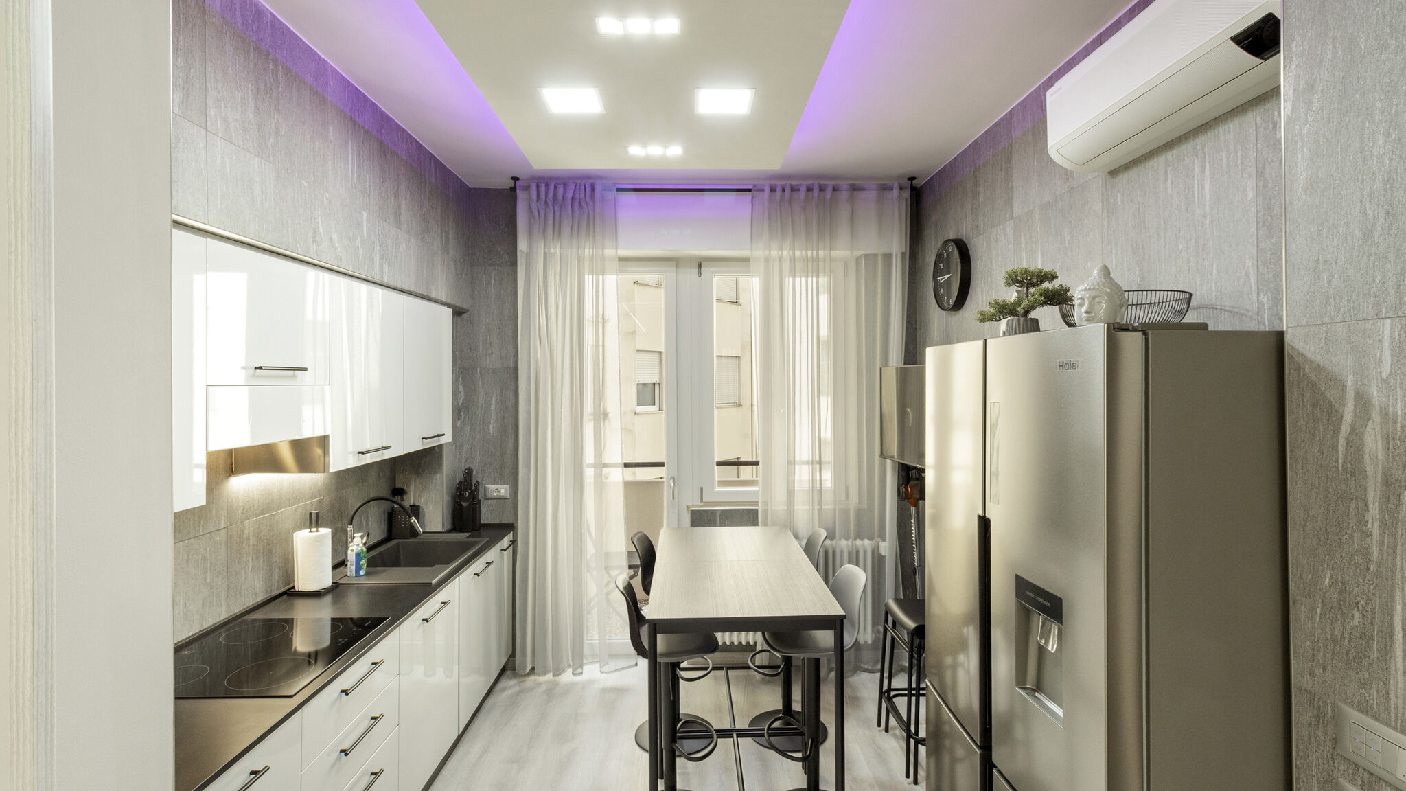Italianway Pordenone Santa Caterina Apartment