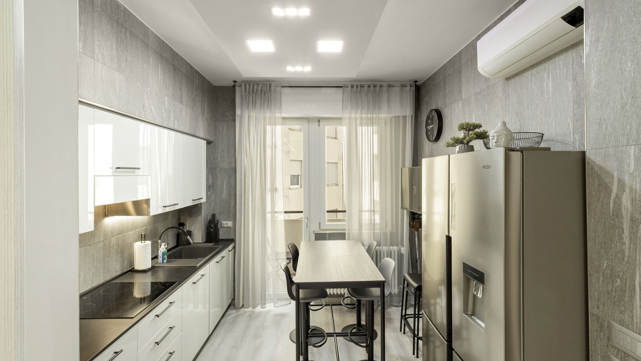 Italianway Pordenone Santa Caterina Apartment